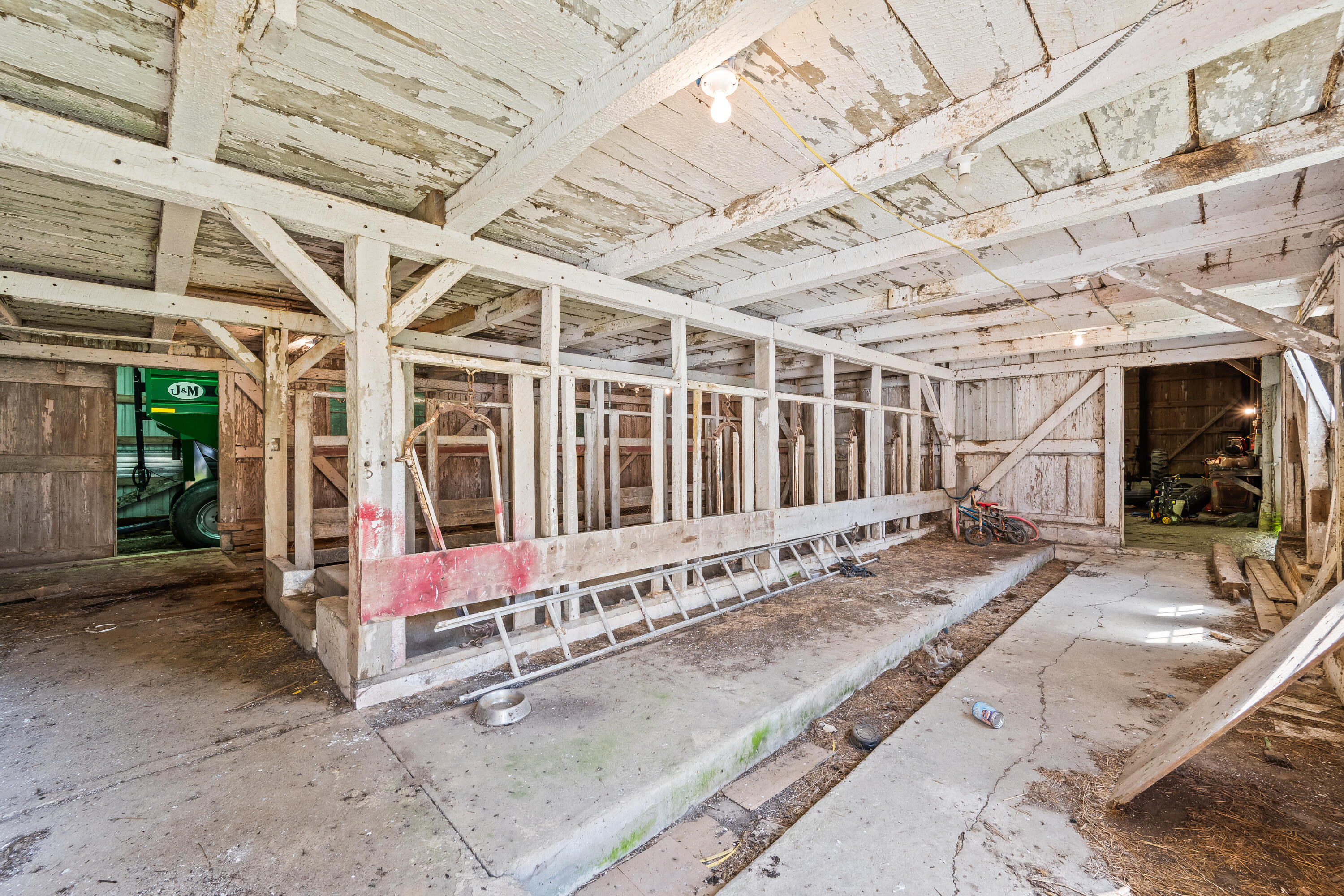 3517 Kizer, Urbana, Ohio 43078