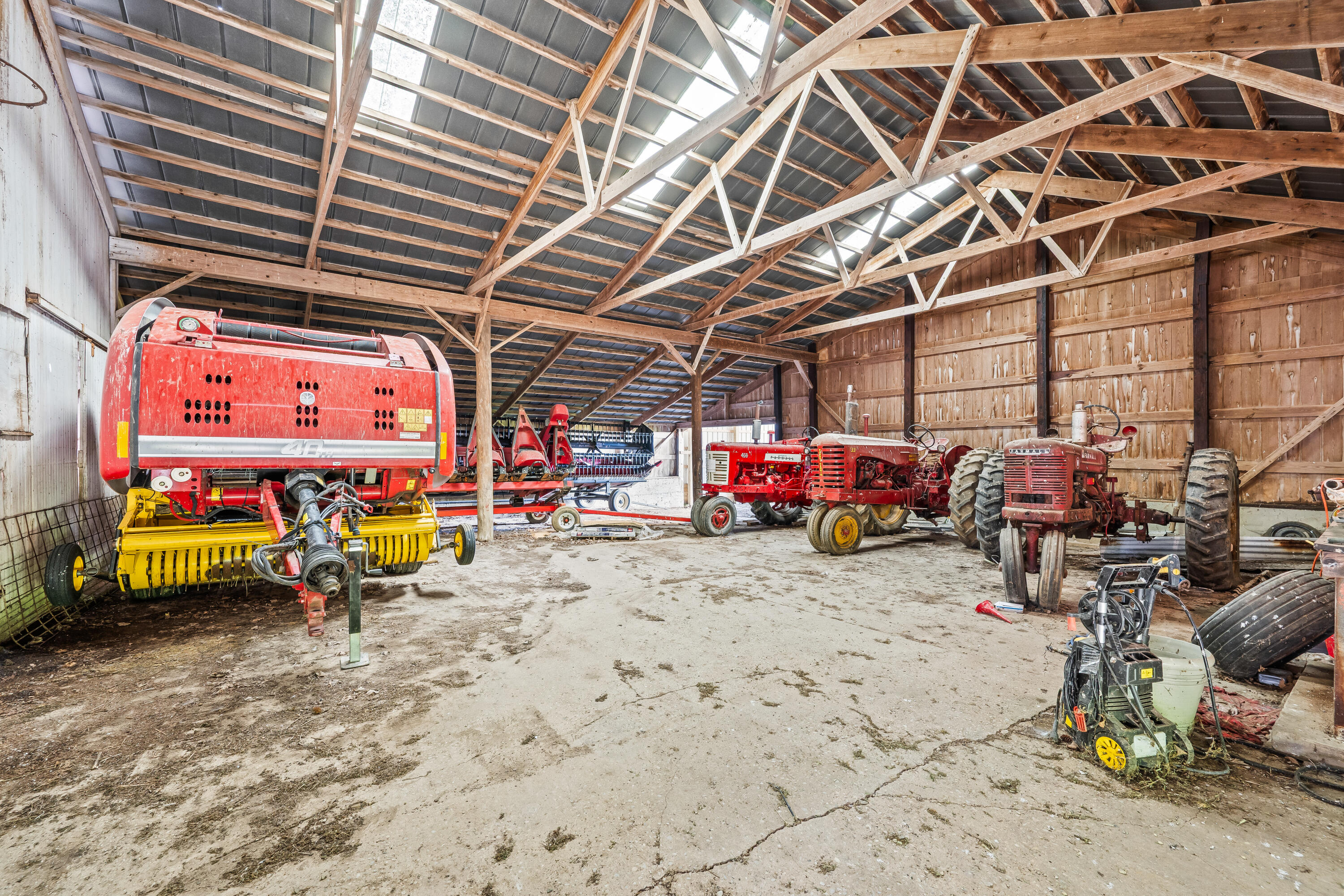 3517 Kizer, Urbana, Ohio 43078