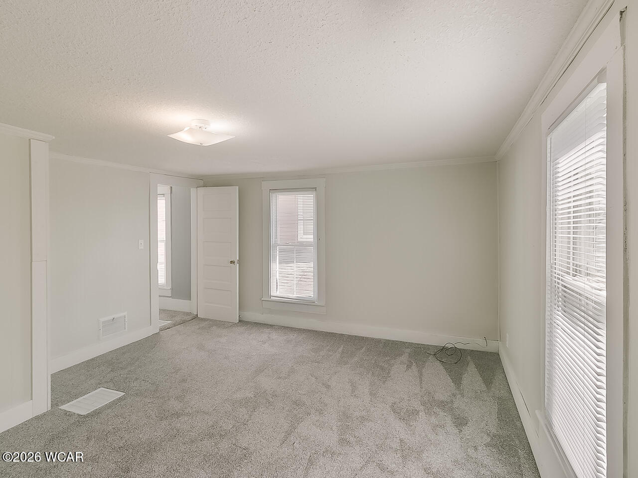 311 Calumet Avenue, Lima, Ohio