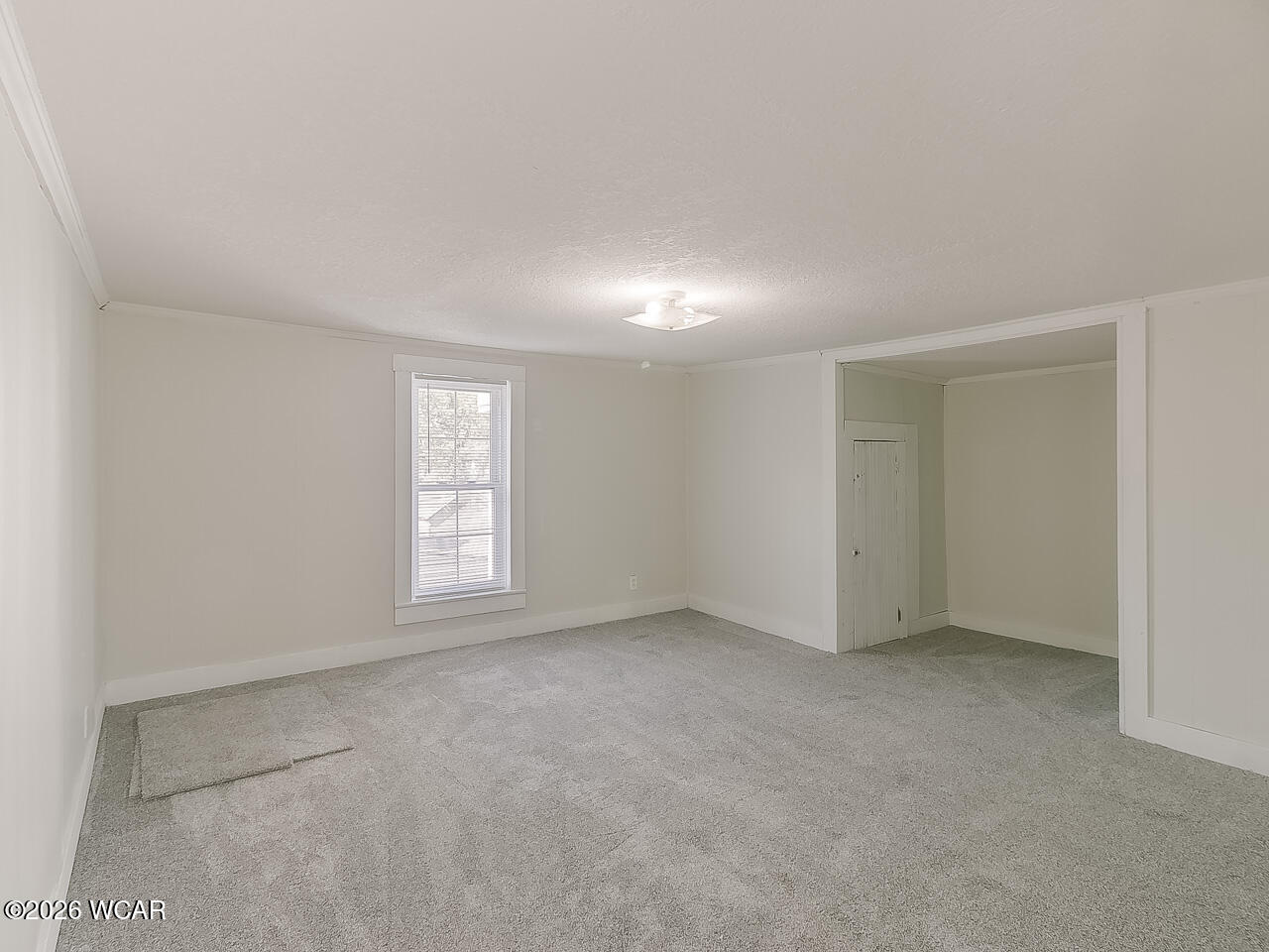 311 Calumet Avenue, Lima, Ohio