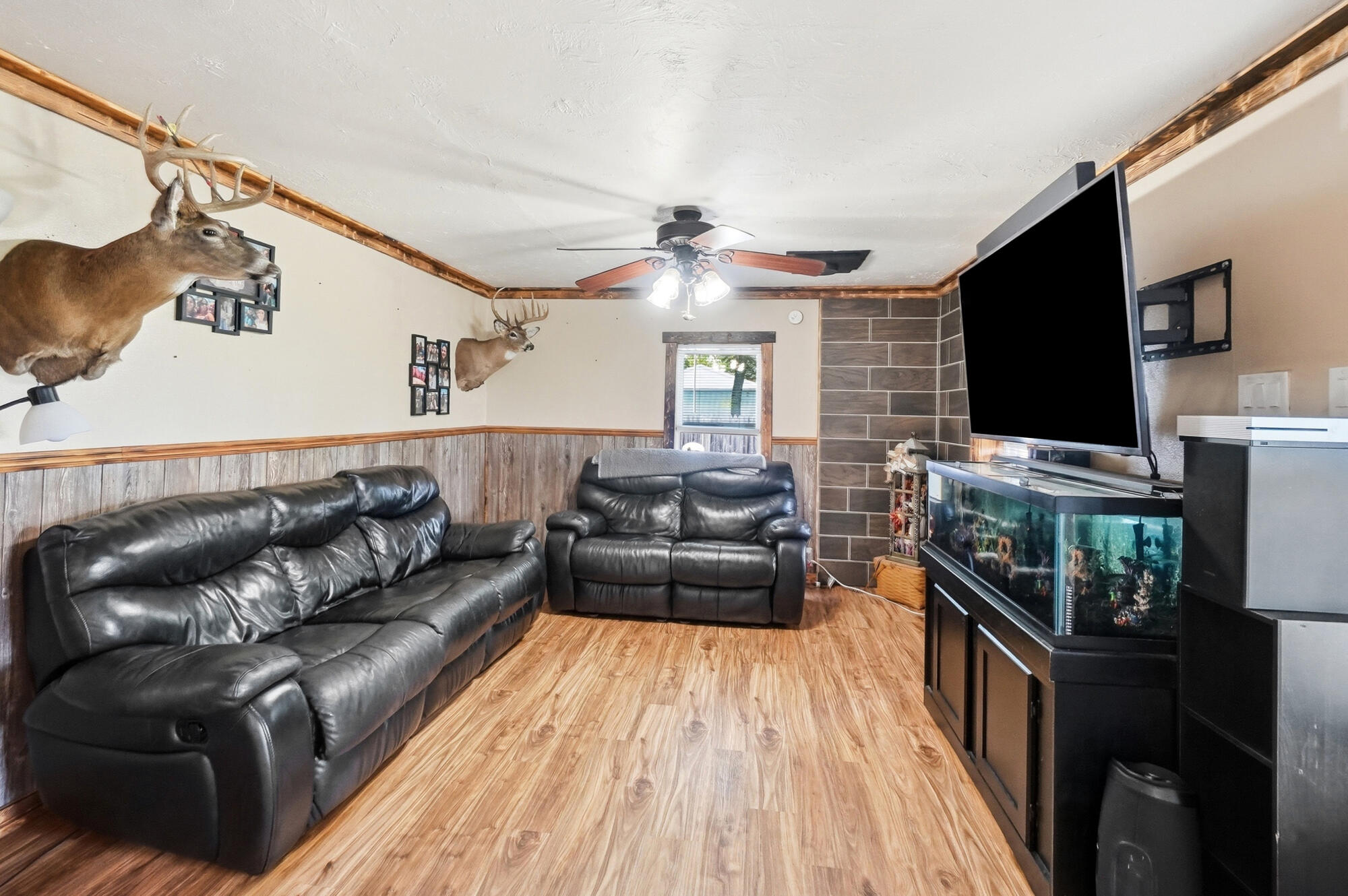 102 Wayne, Waynesfield, Ohio 45896