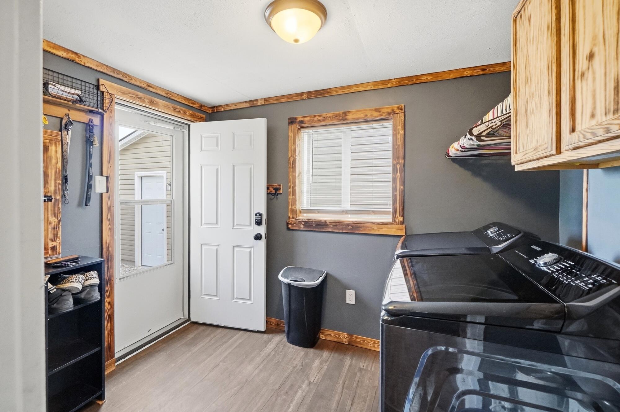 102 Wayne, Waynesfield, Ohio 45896