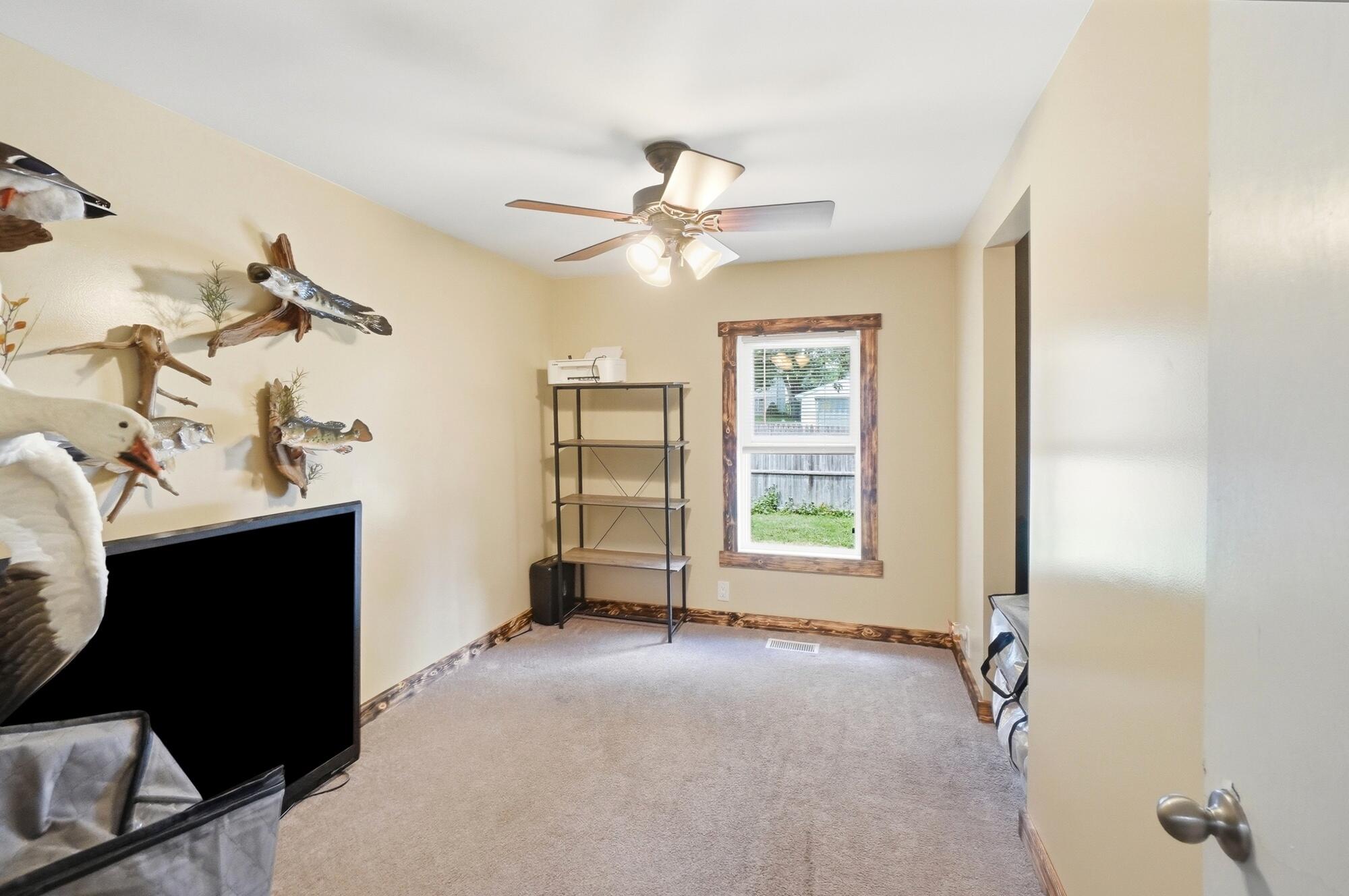 102 Wayne, Waynesfield, Ohio 45896