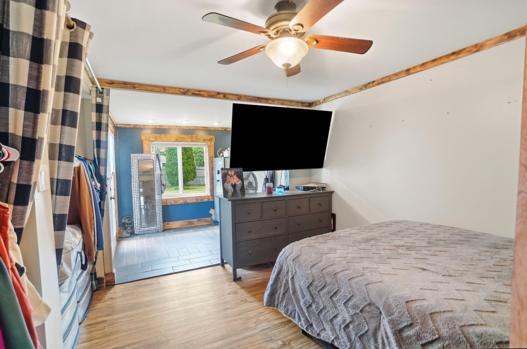 102 Wayne, Waynesfield, Ohio 45896