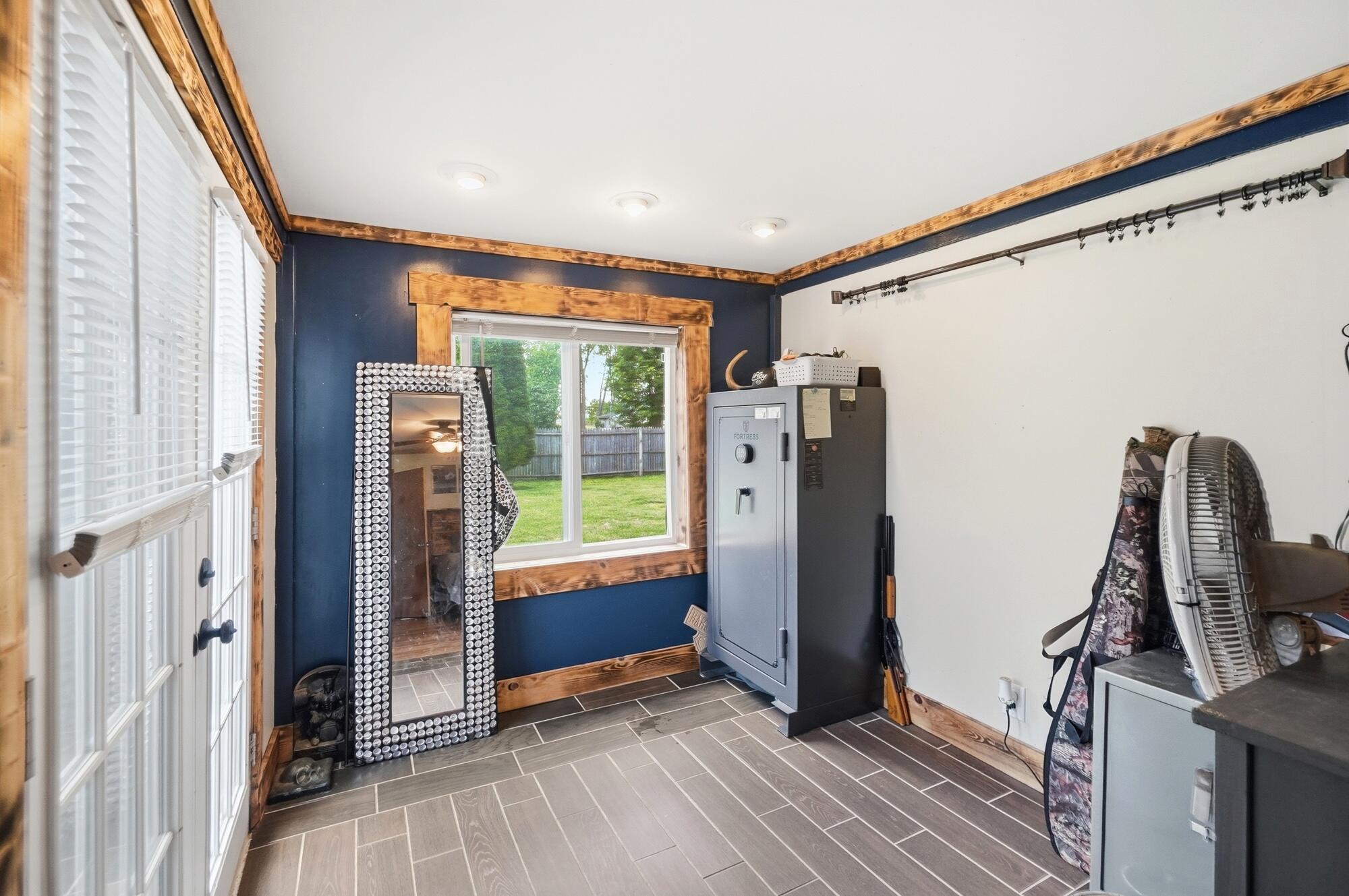 102 Wayne, Waynesfield, Ohio 45896