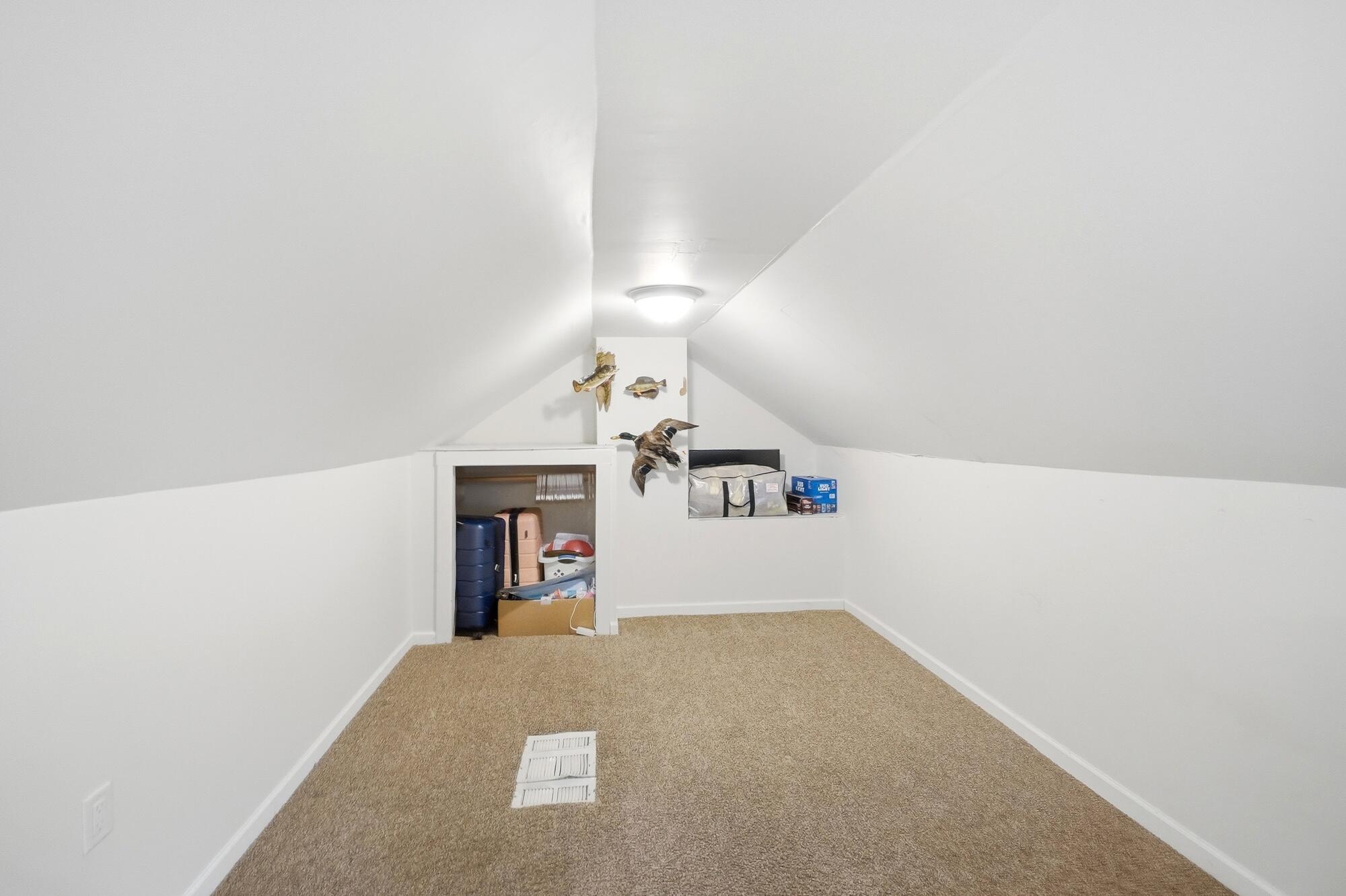 102 Wayne, Waynesfield, Ohio 45896