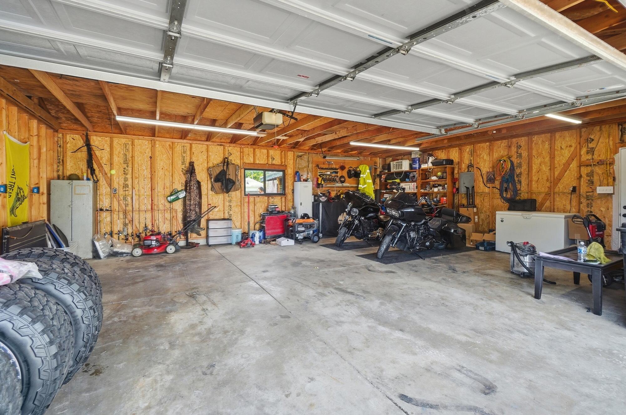 102 Wayne, Waynesfield, Ohio 45896
