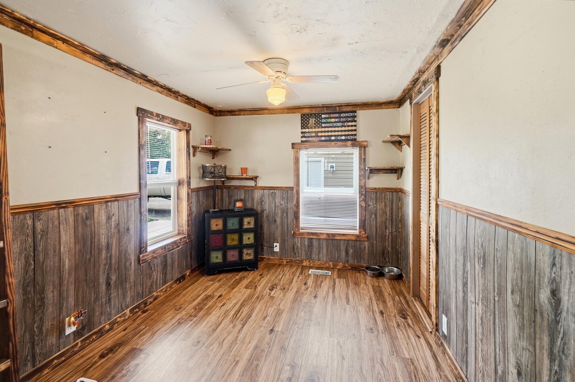 102 Wayne, Waynesfield, Ohio 45896