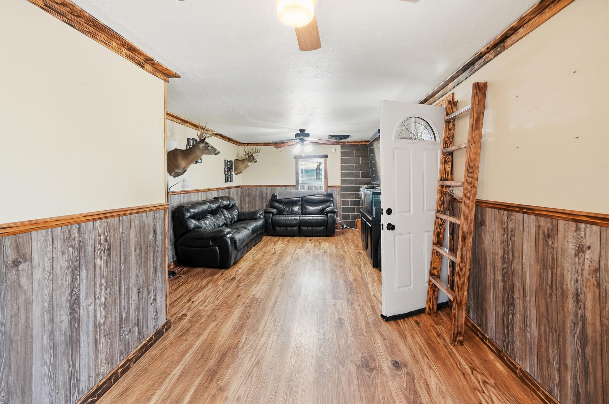102 Wayne, Waynesfield, Ohio 45896