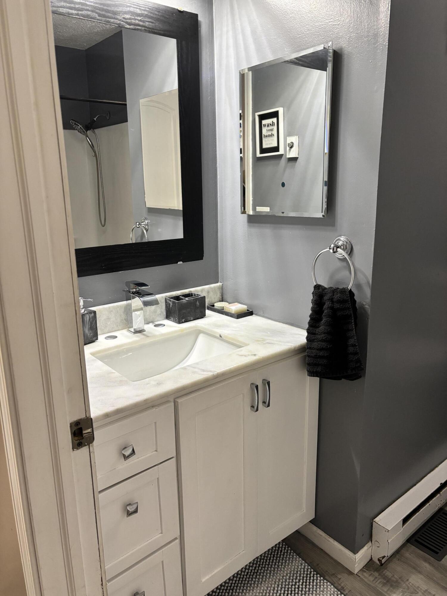 5493 Beard, Springfield, Ohio 45502