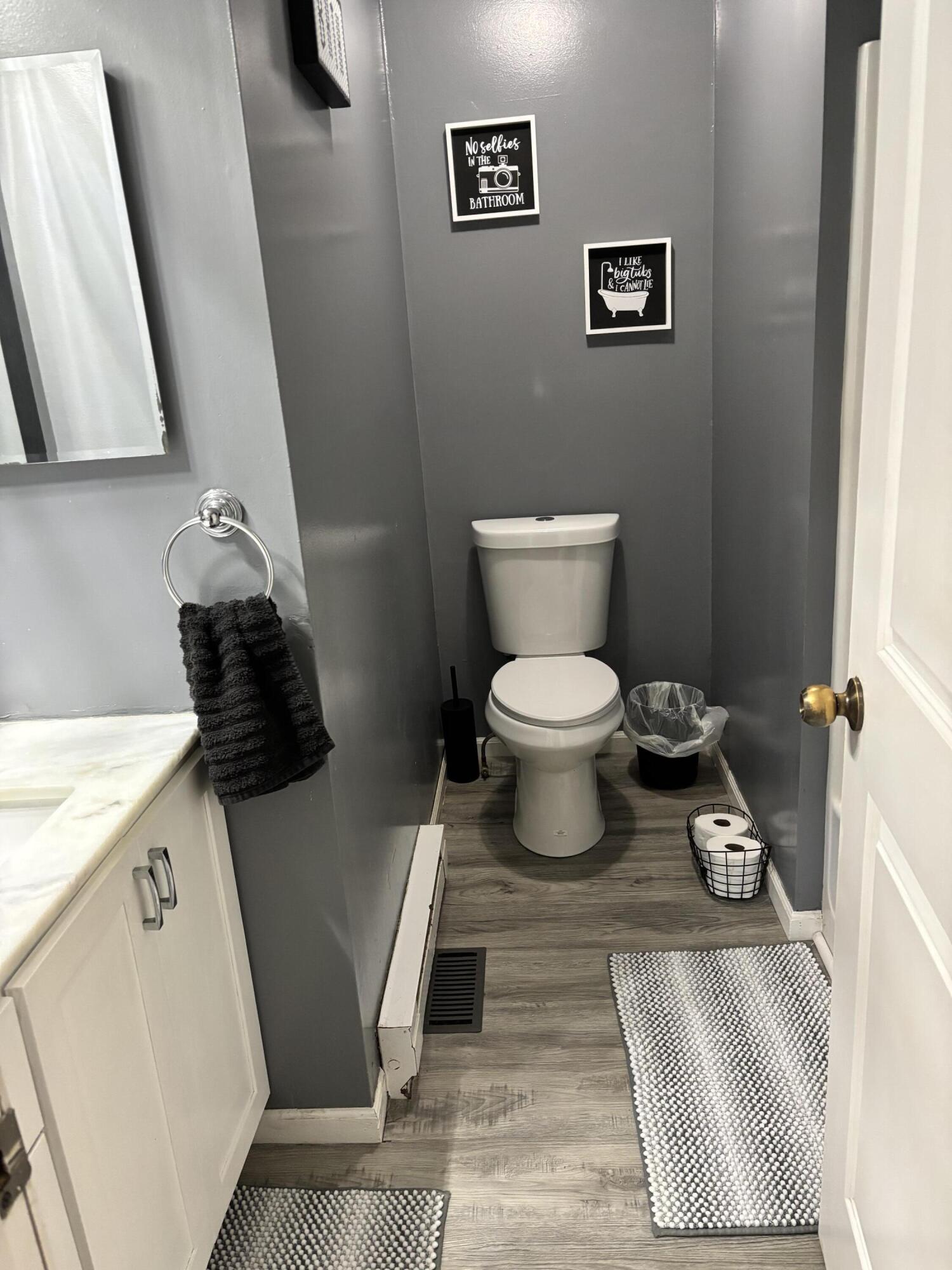 5493 Beard, Springfield, Ohio 45502