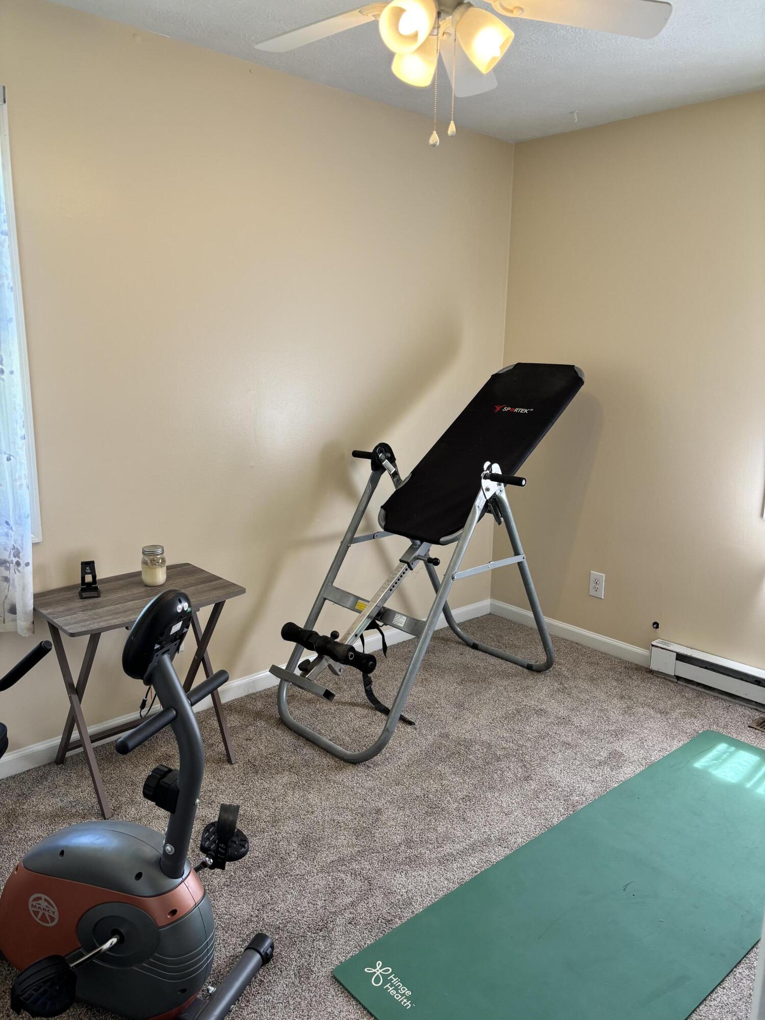 5493 Beard, Springfield, Ohio 45502