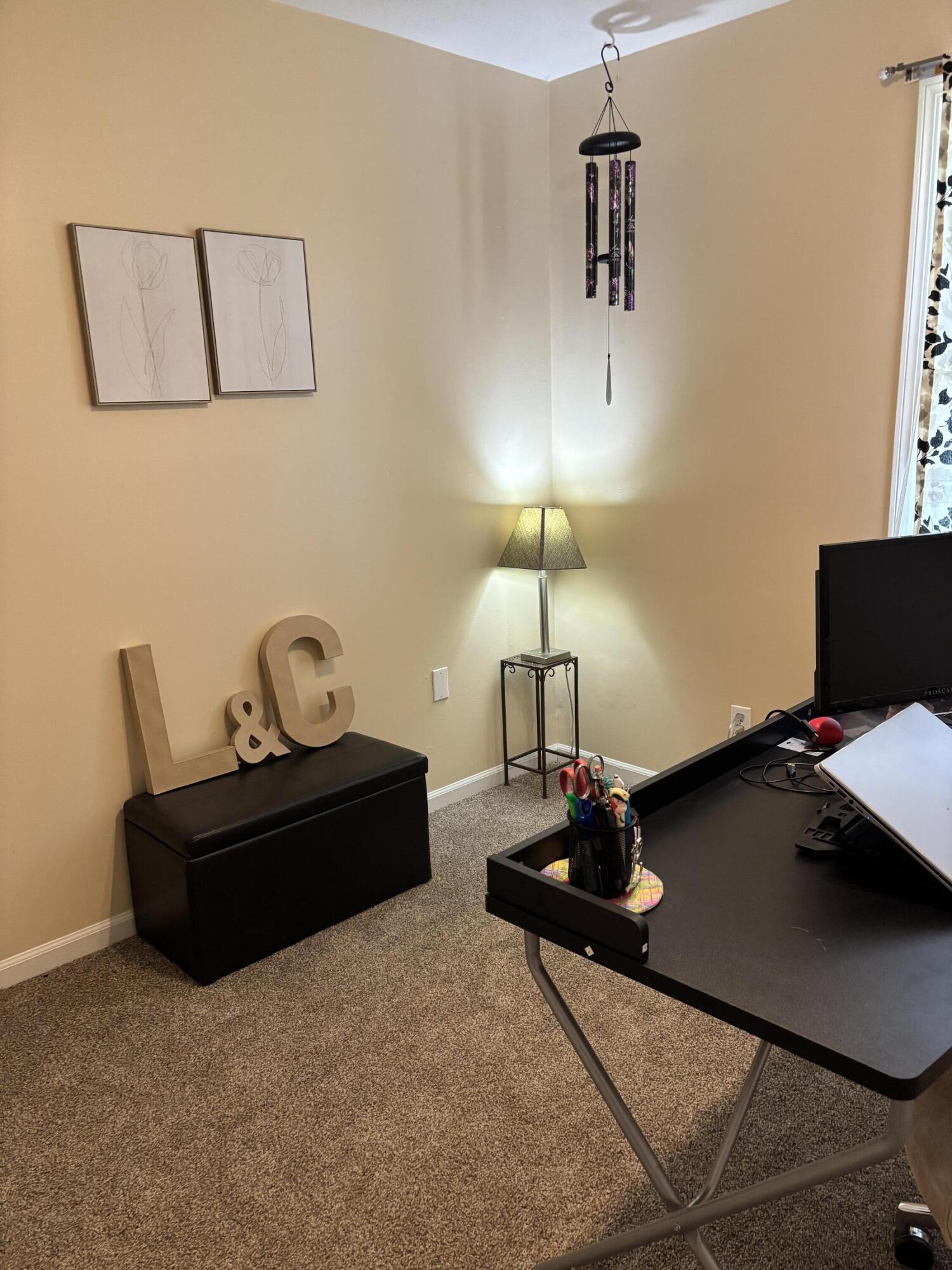 5493 Beard, Springfield, Ohio 45502