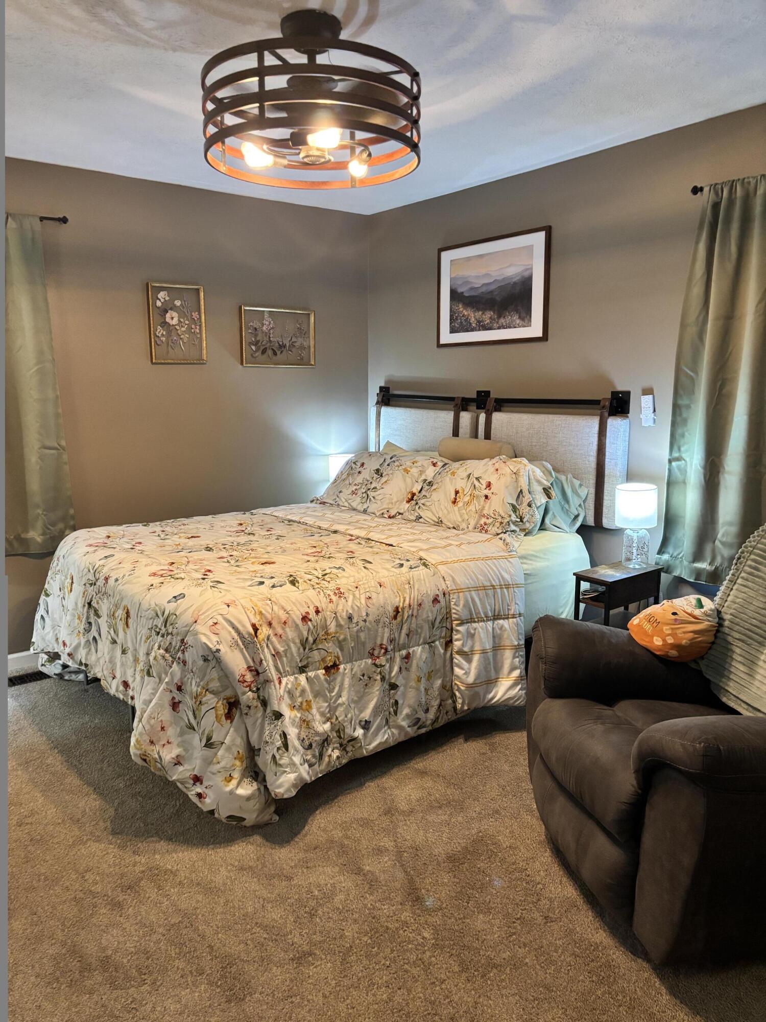 5493 Beard, Springfield, Ohio 45502