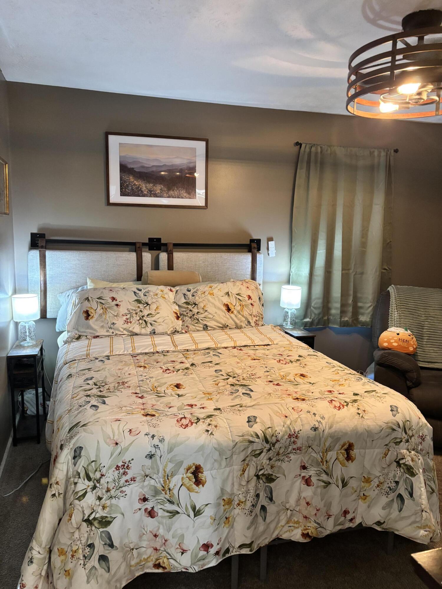 5493 Beard, Springfield, Ohio 45502