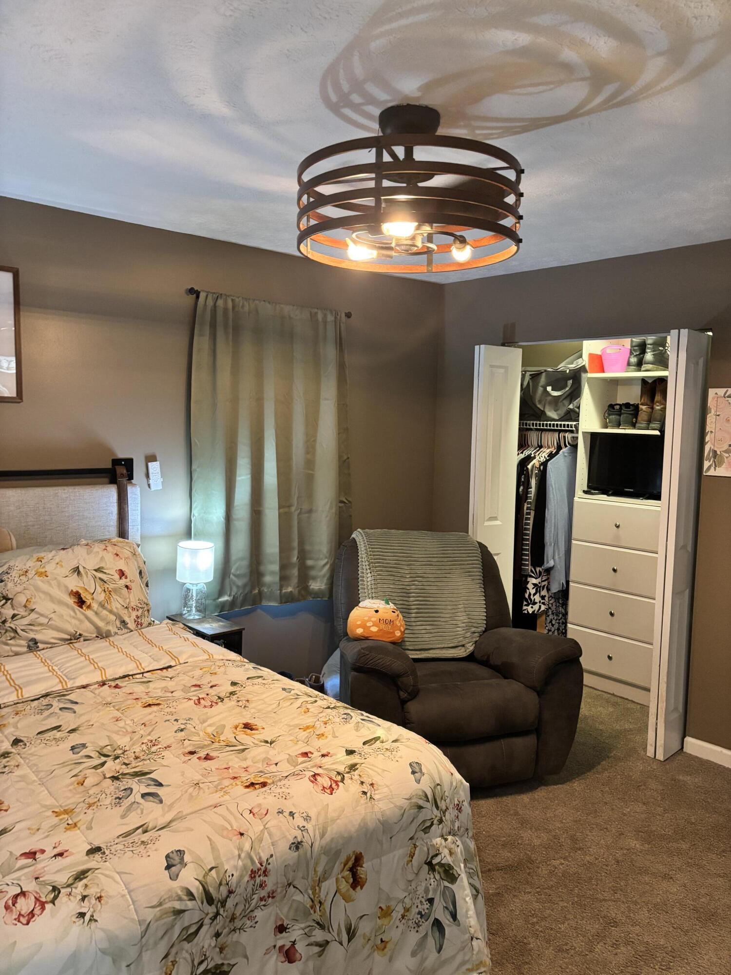 5493 Beard, Springfield, Ohio 45502