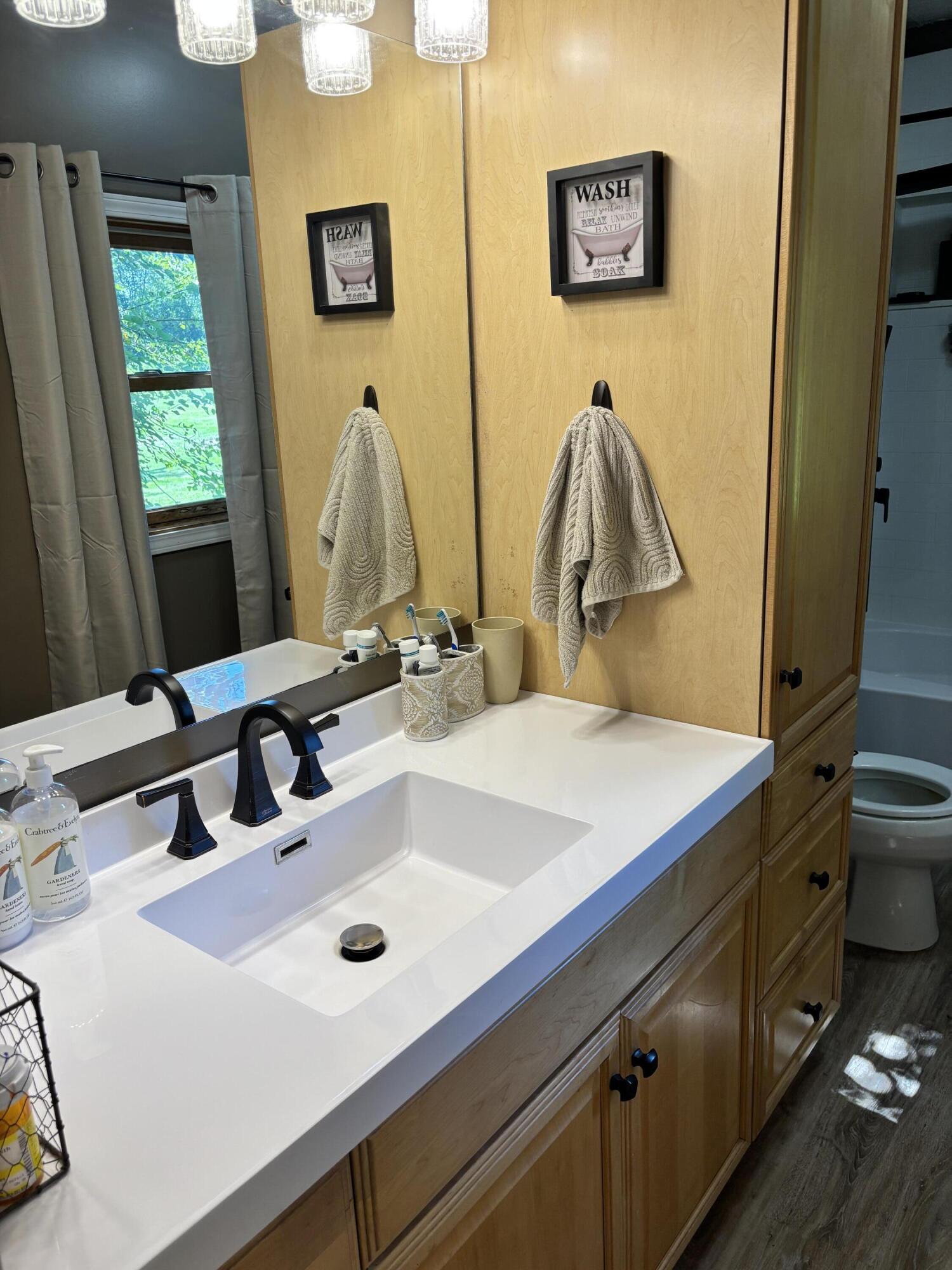 5493 Beard, Springfield, Ohio 45502