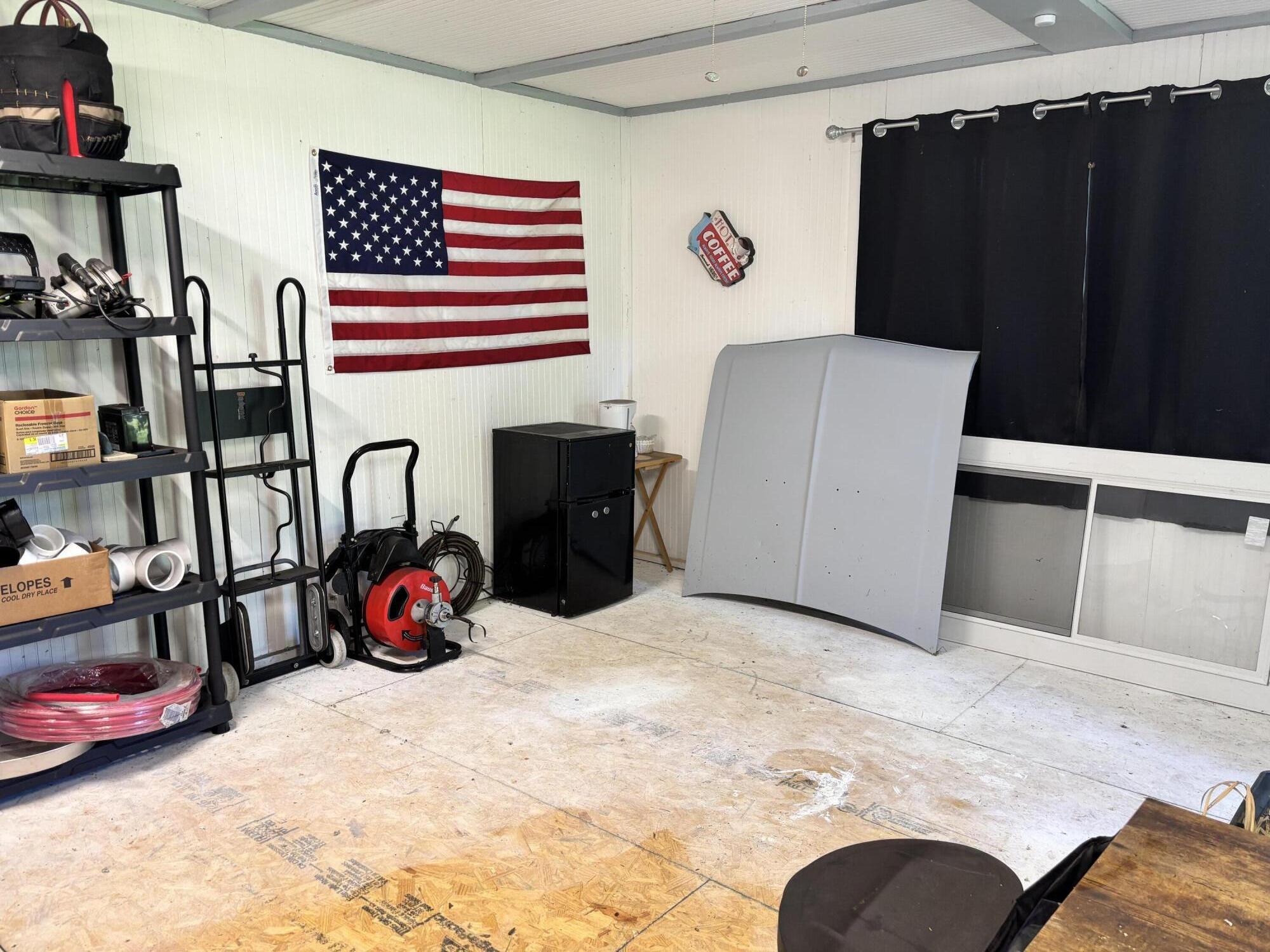 5493 Beard, Springfield, Ohio 45502