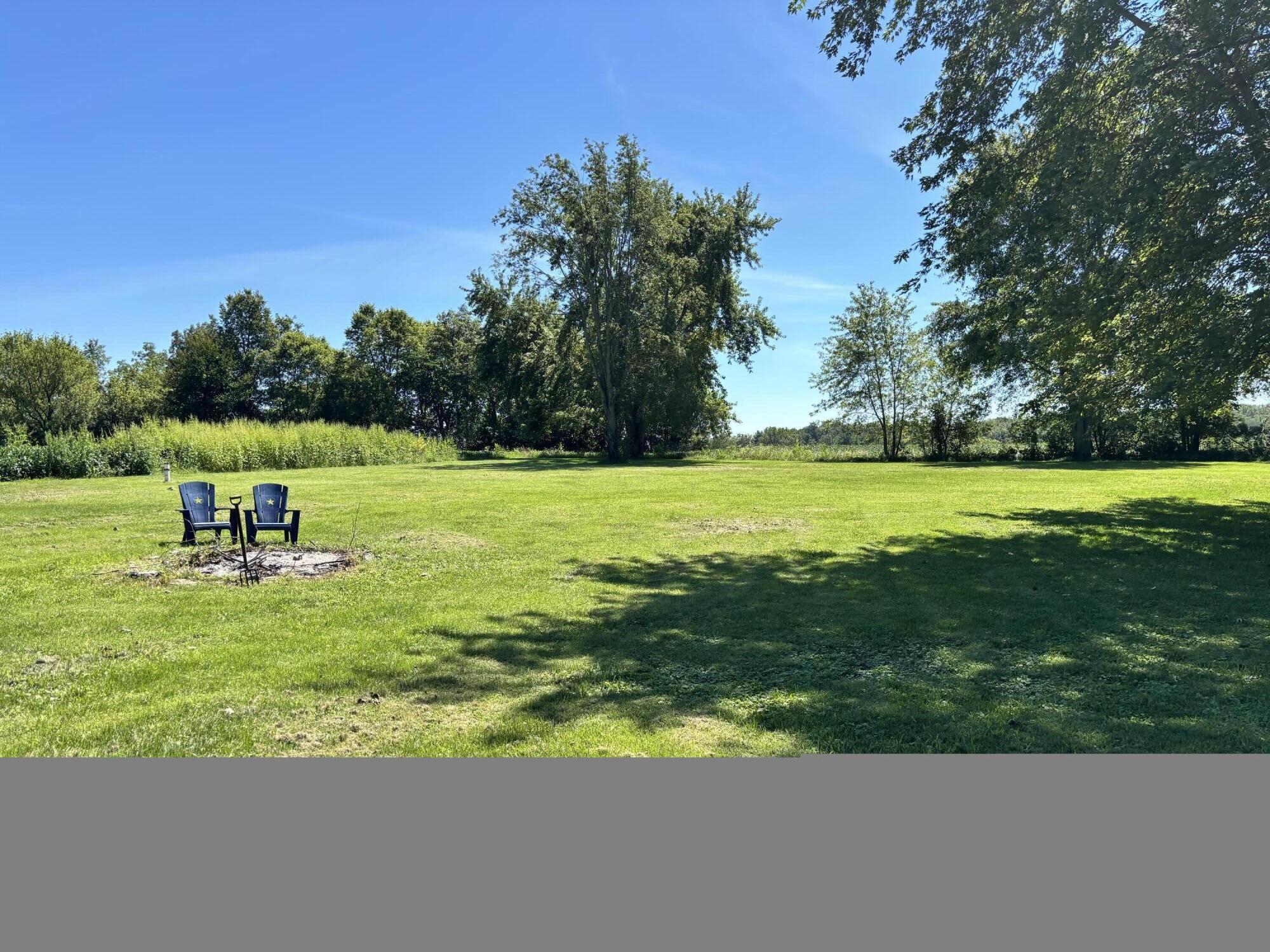 5493 Beard, Springfield, Ohio 45502