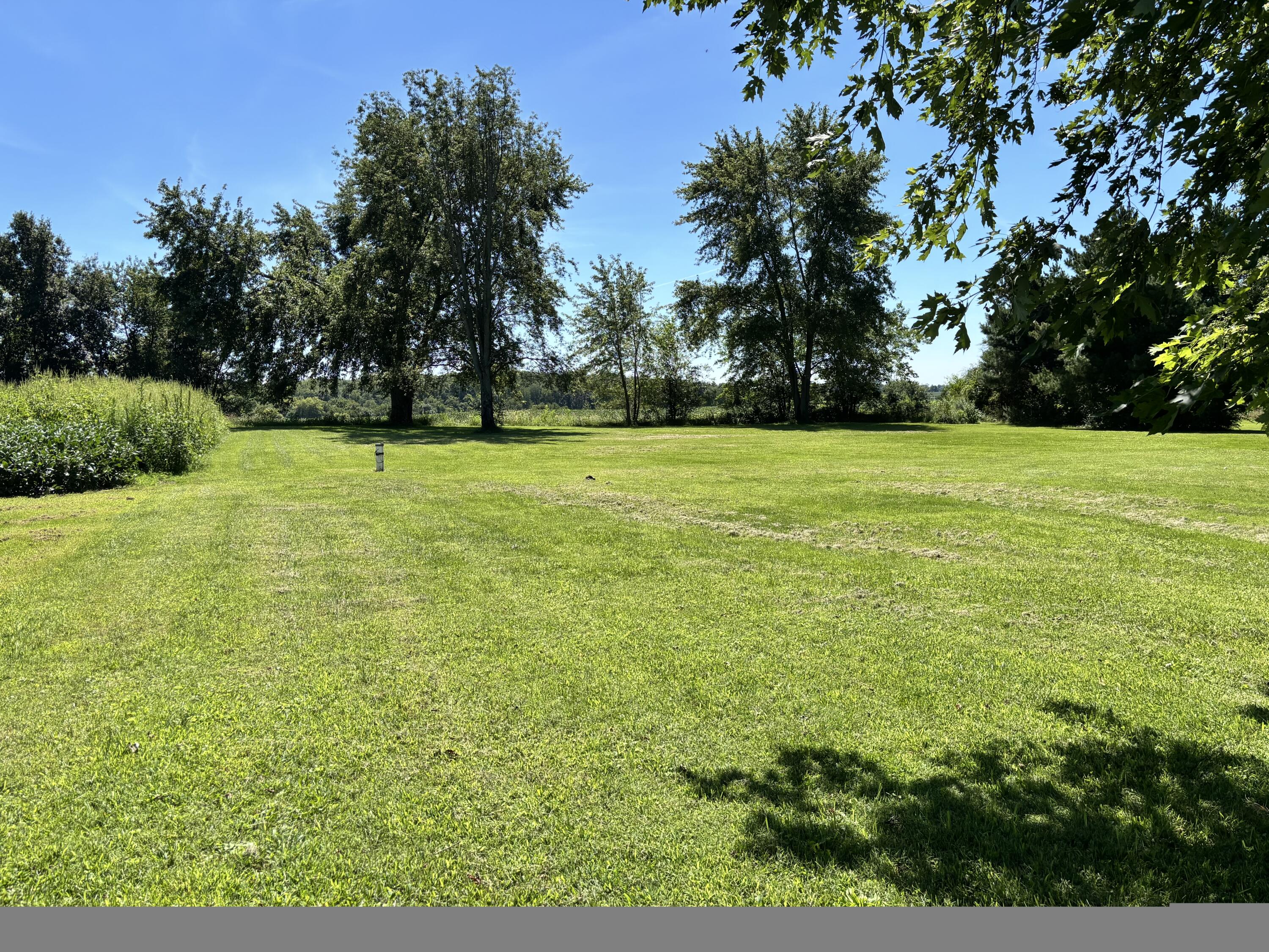 5493 Beard, Springfield, Ohio 45502
