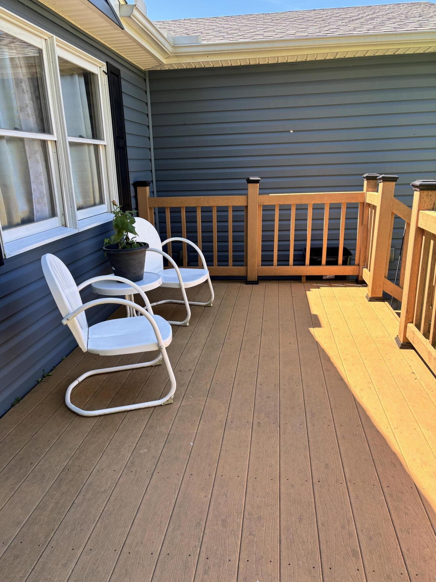 5493 Beard, Springfield, Ohio 45502