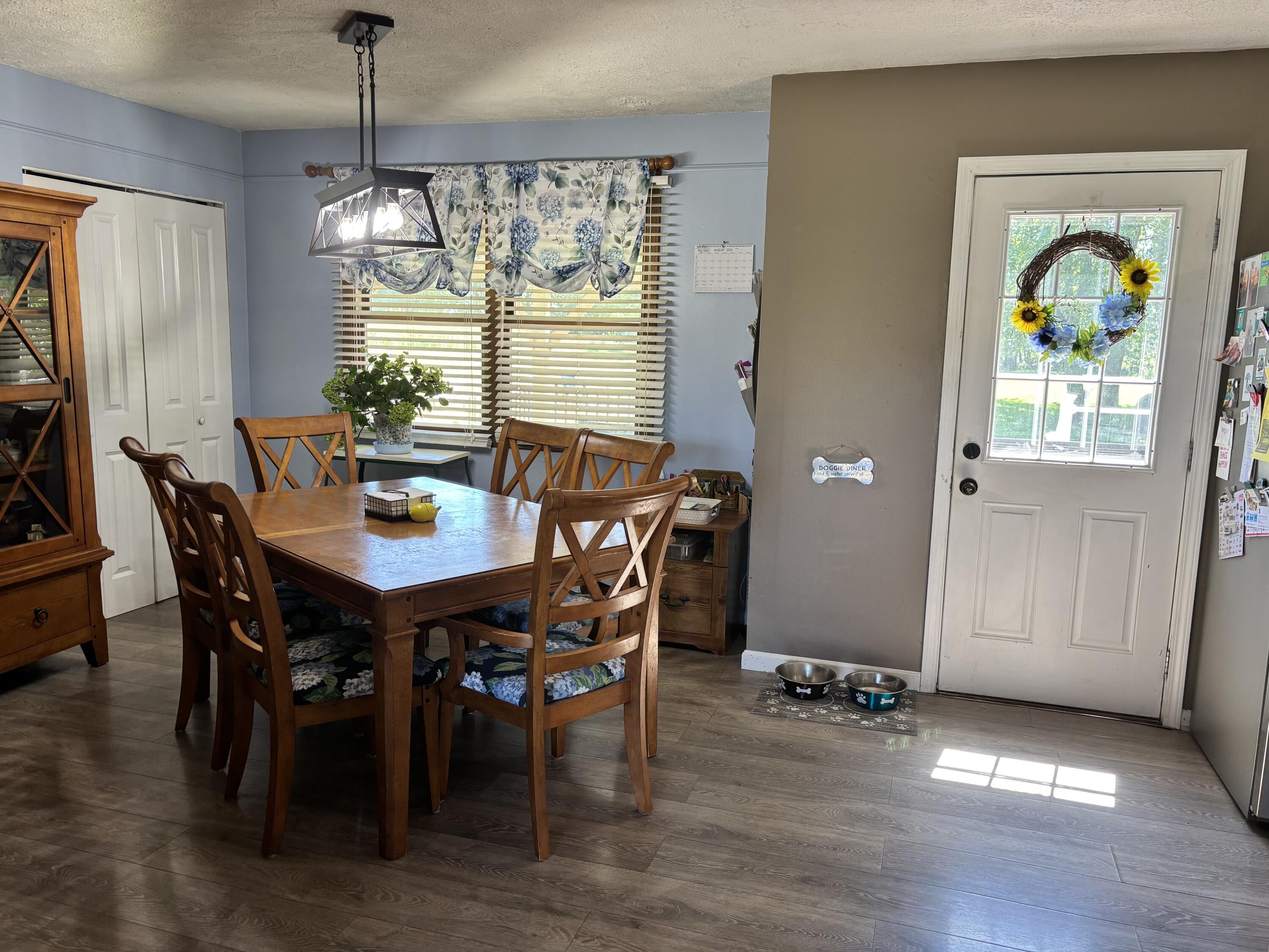 5493 Beard, Springfield, Ohio 45502