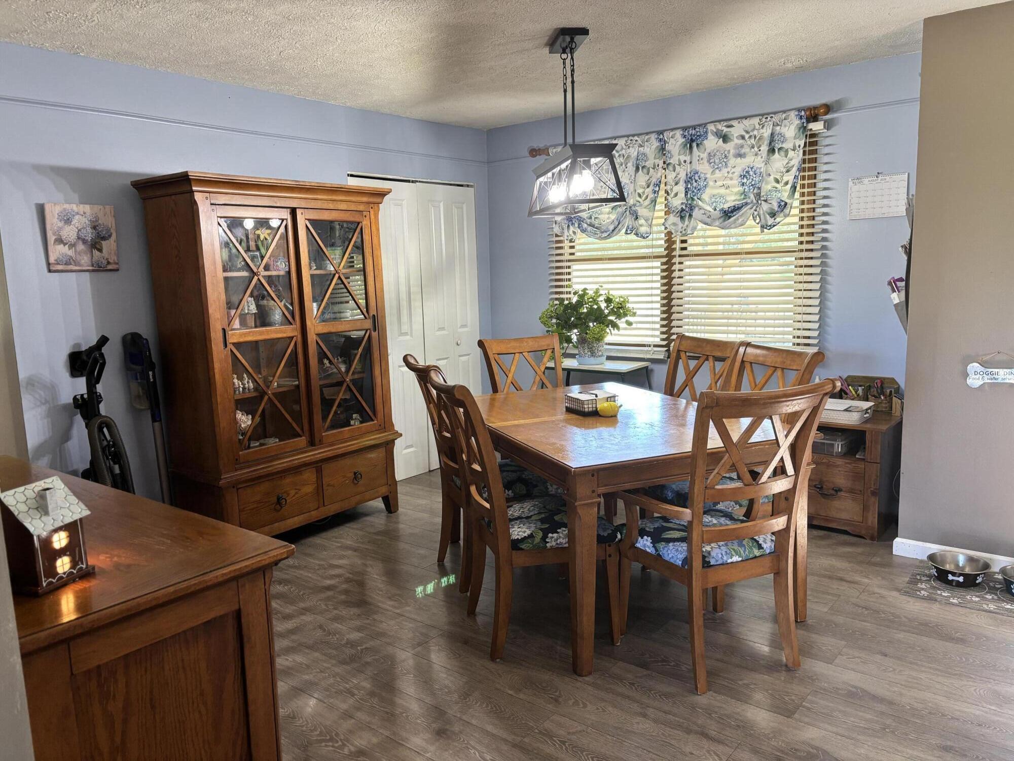 5493 Beard, Springfield, Ohio 45502