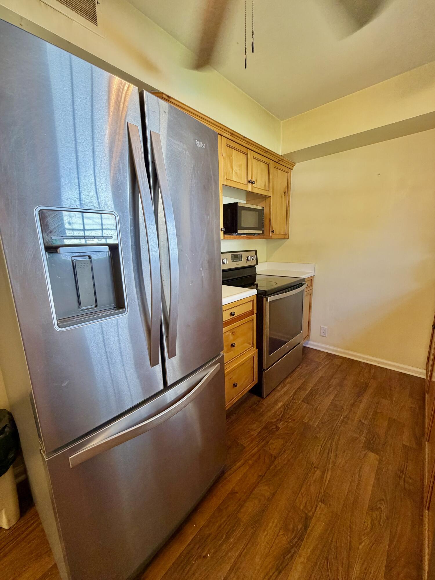 2100 Market, Lima, Ohio 45805
