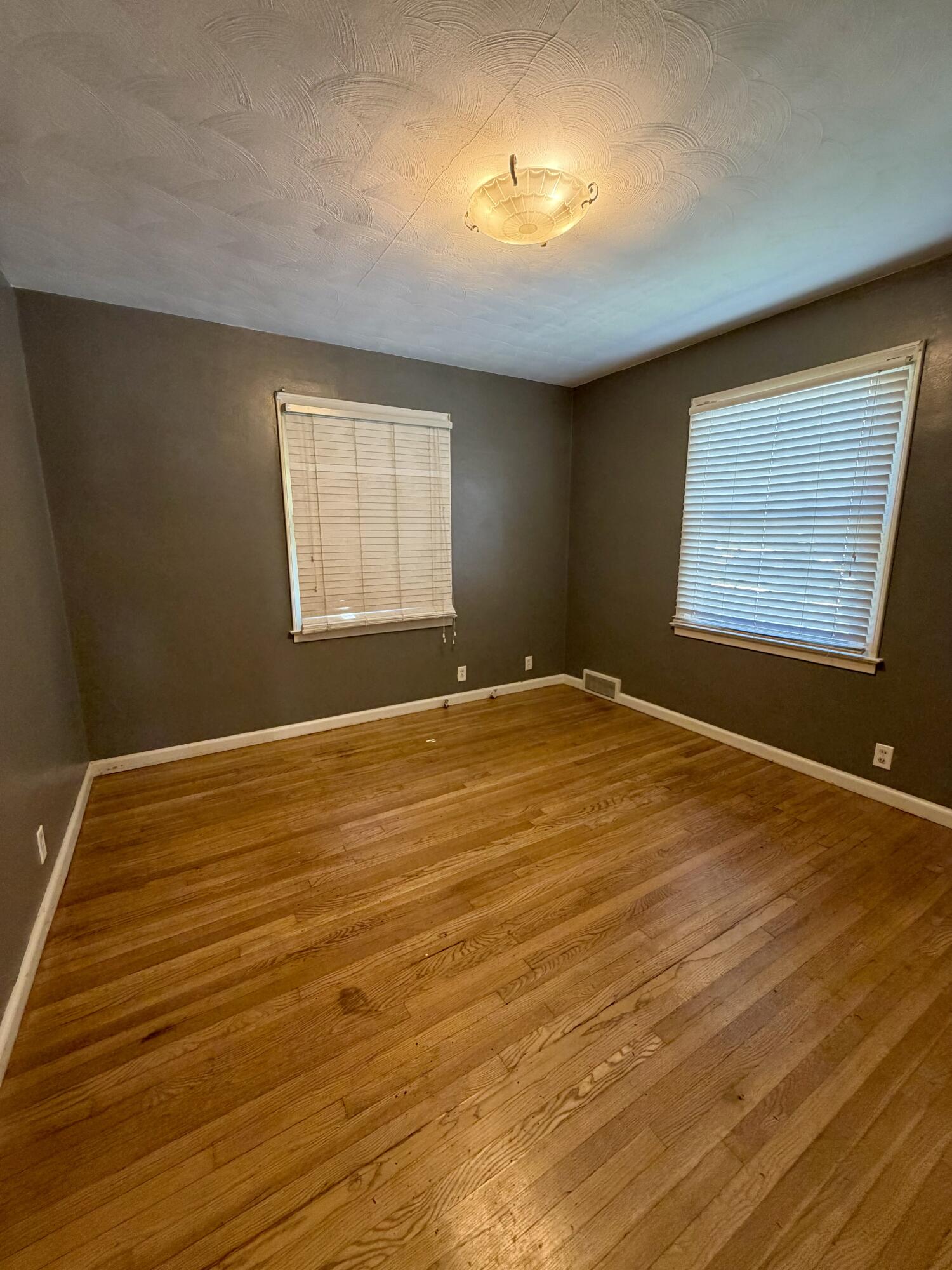 2100 Market, Lima, Ohio 45805