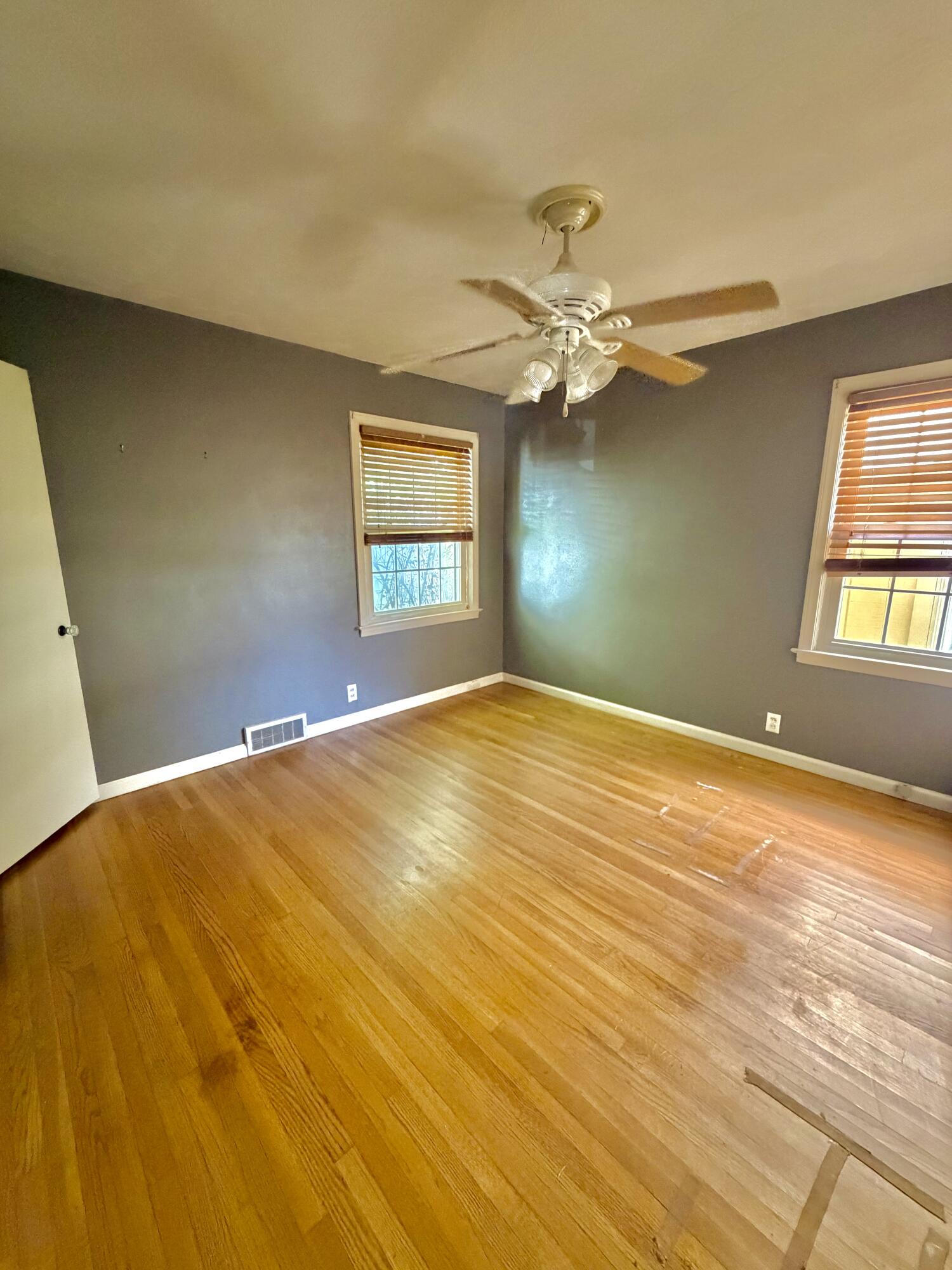 2100 Market, Lima, Ohio 45805