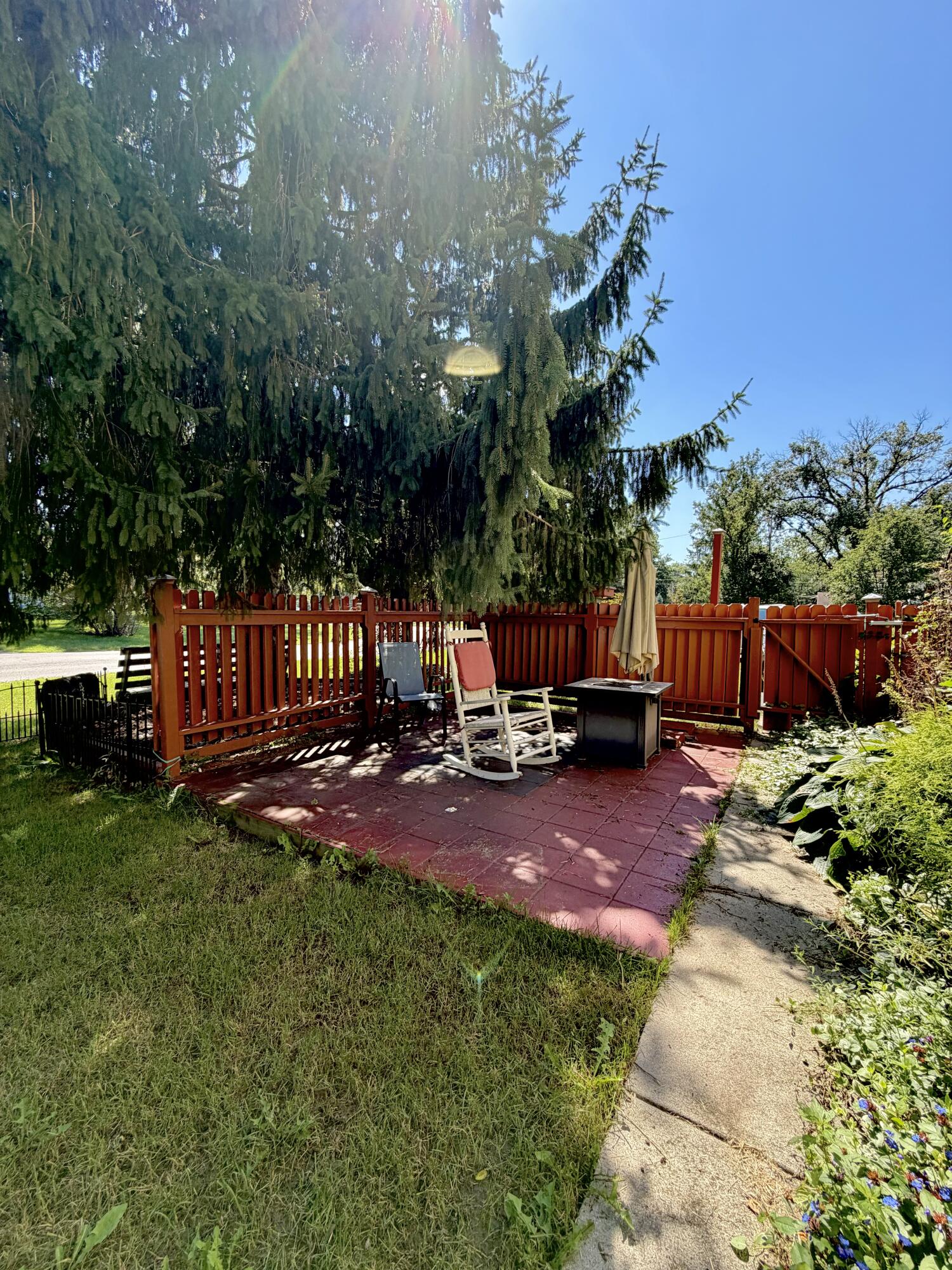 2100 Market, Lima, Ohio 45805