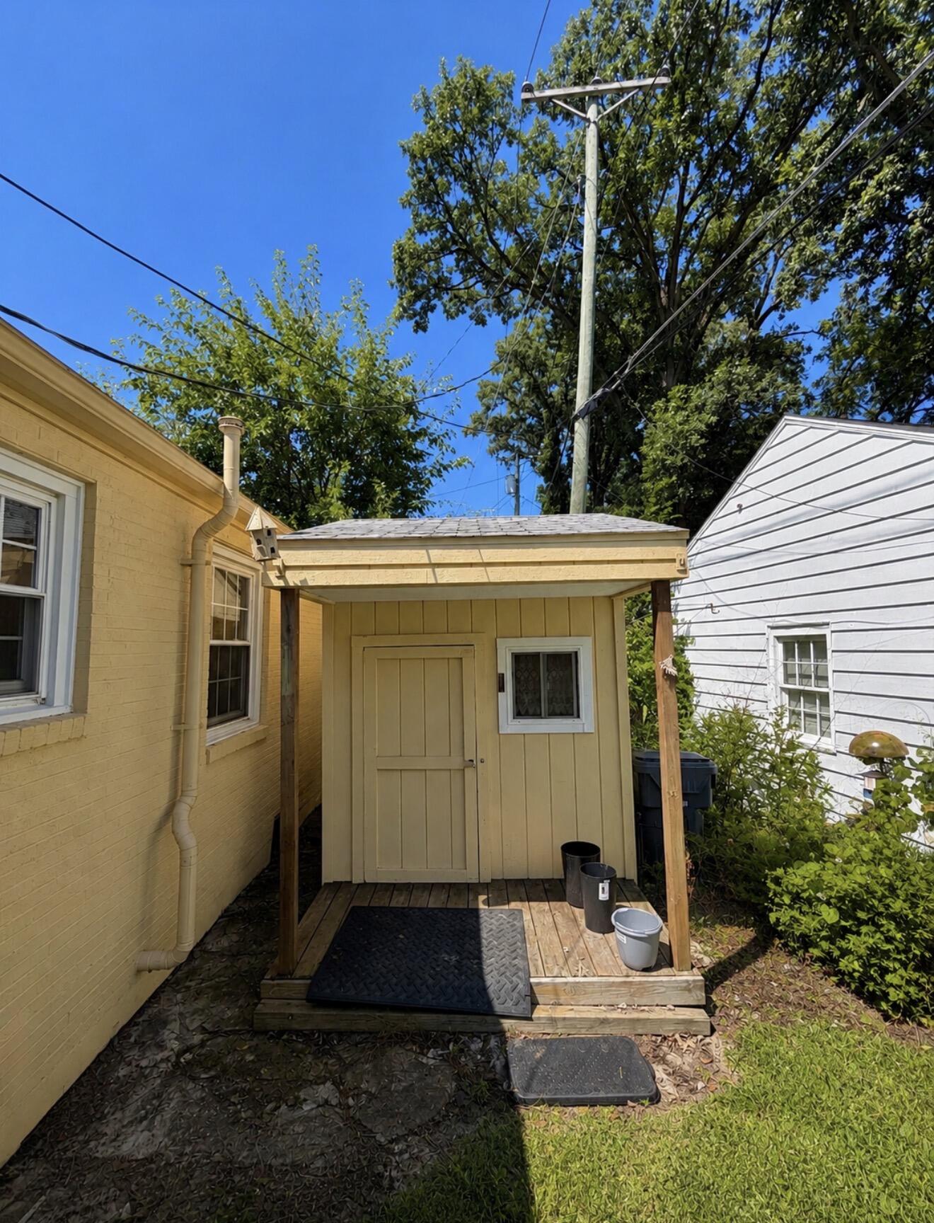 2100 Market, Lima, Ohio 45805