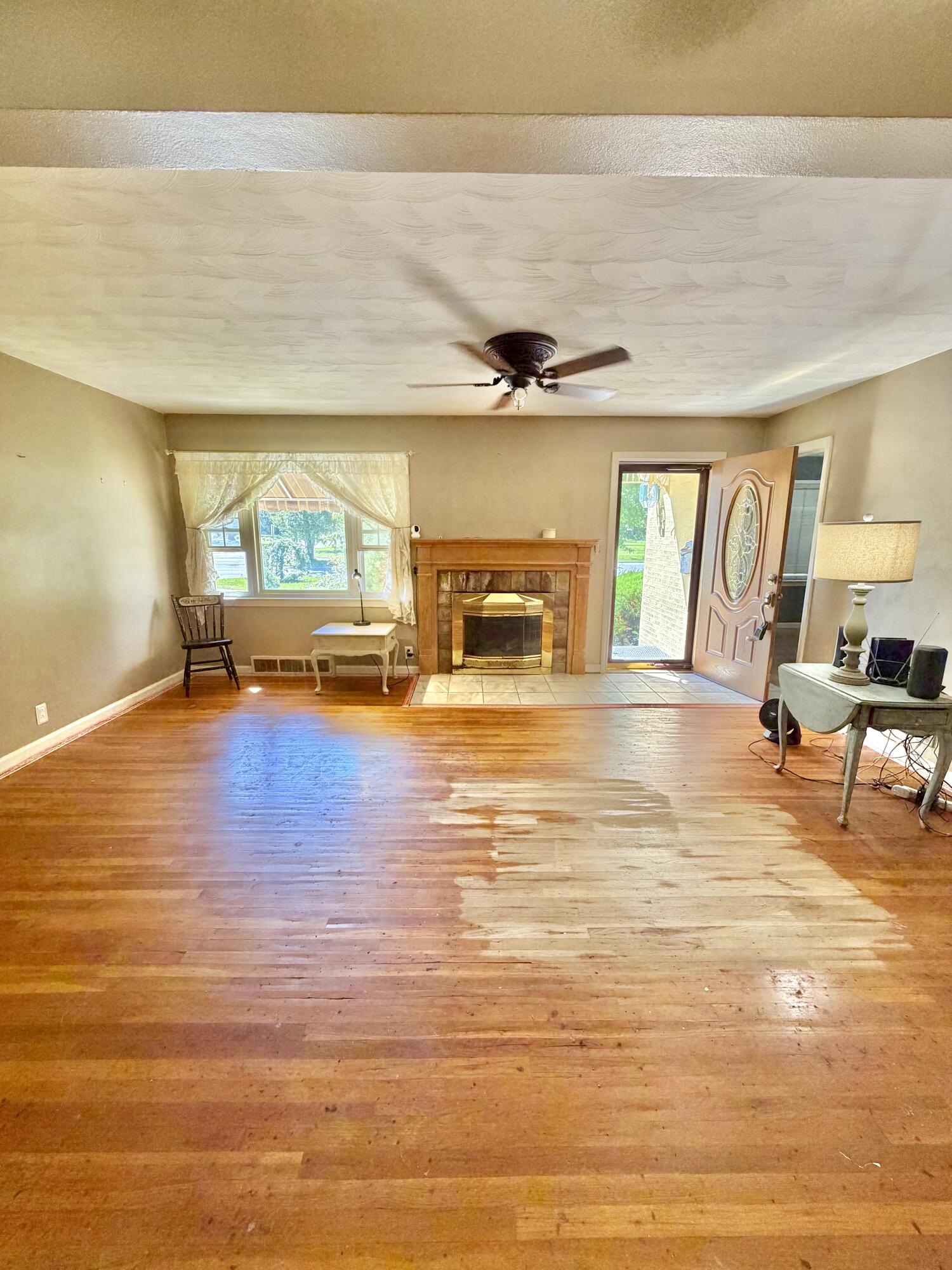 2100 Market, Lima, Ohio 45805