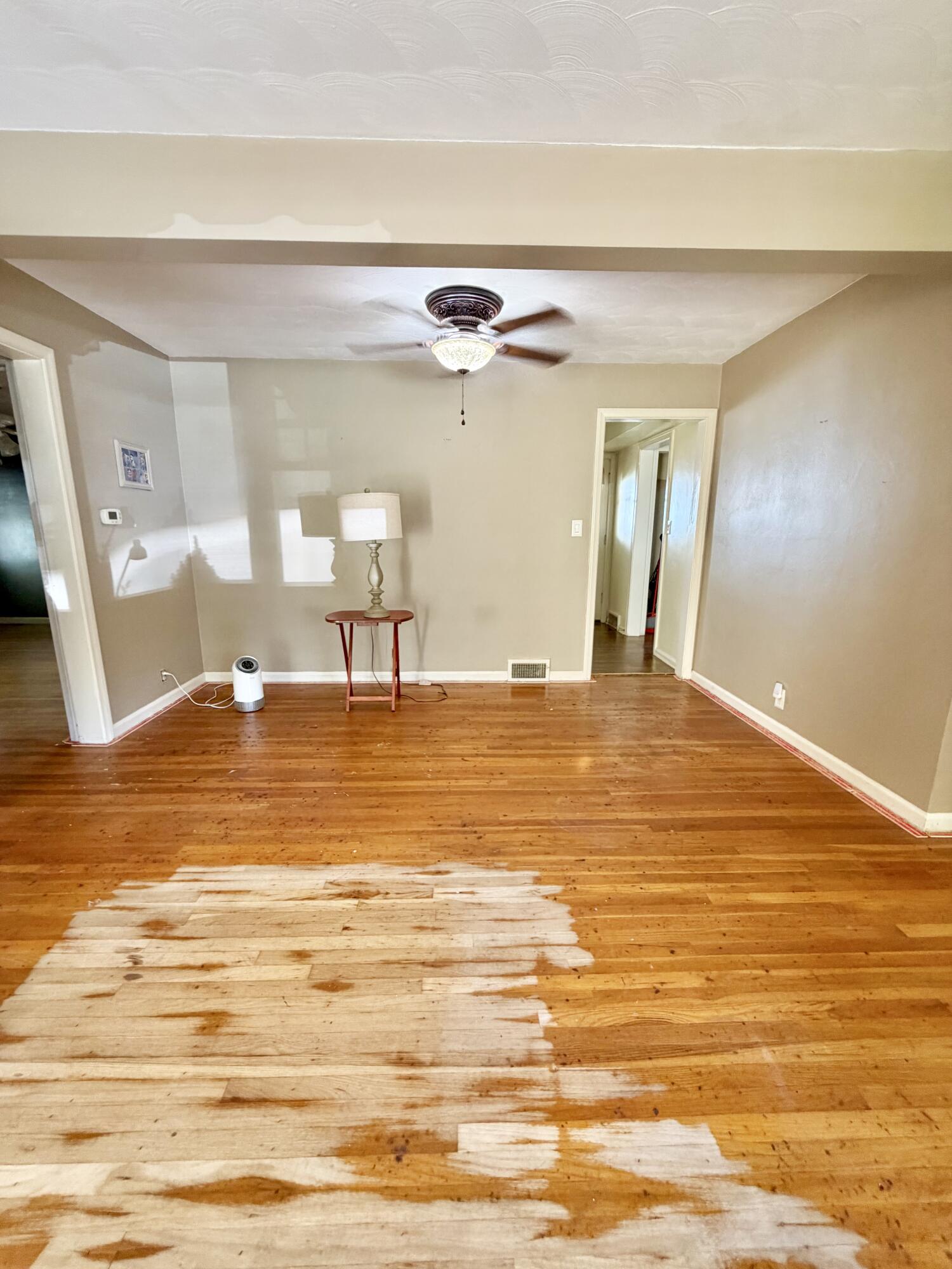 2100 Market, Lima, Ohio 45805