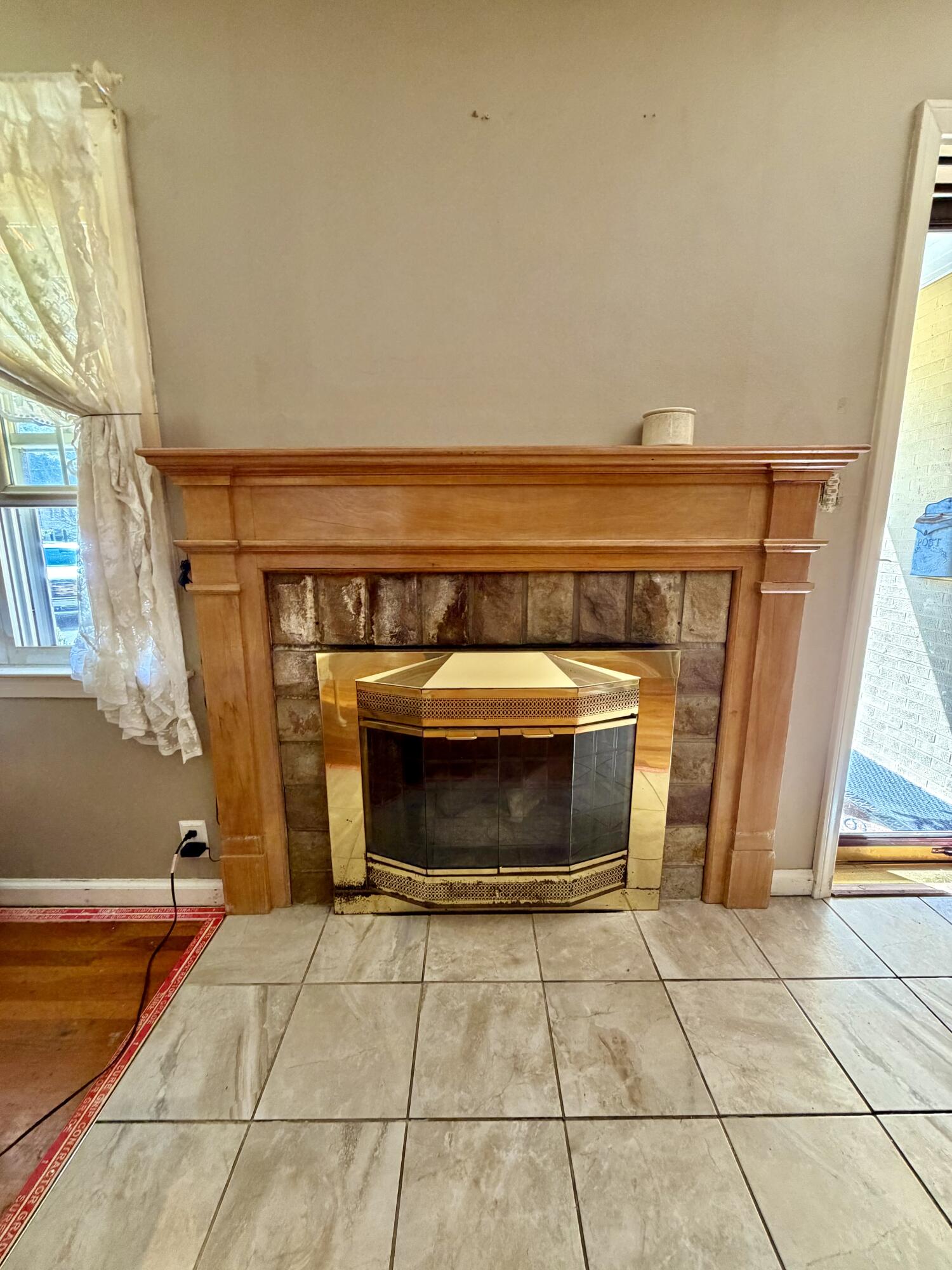 2100 Market, Lima, Ohio 45805
