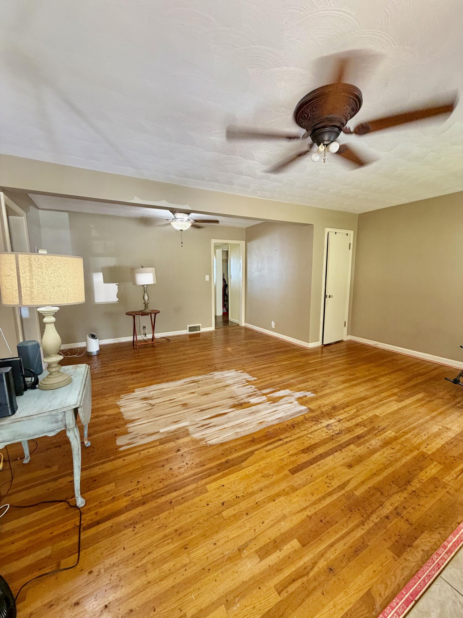 2100 Market, Lima, Ohio 45805