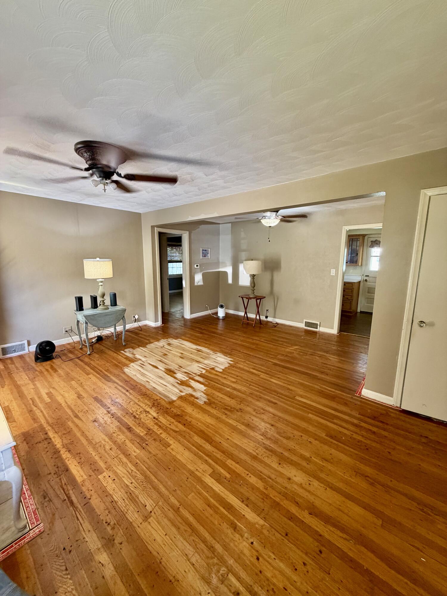 2100 Market, Lima, Ohio 45805