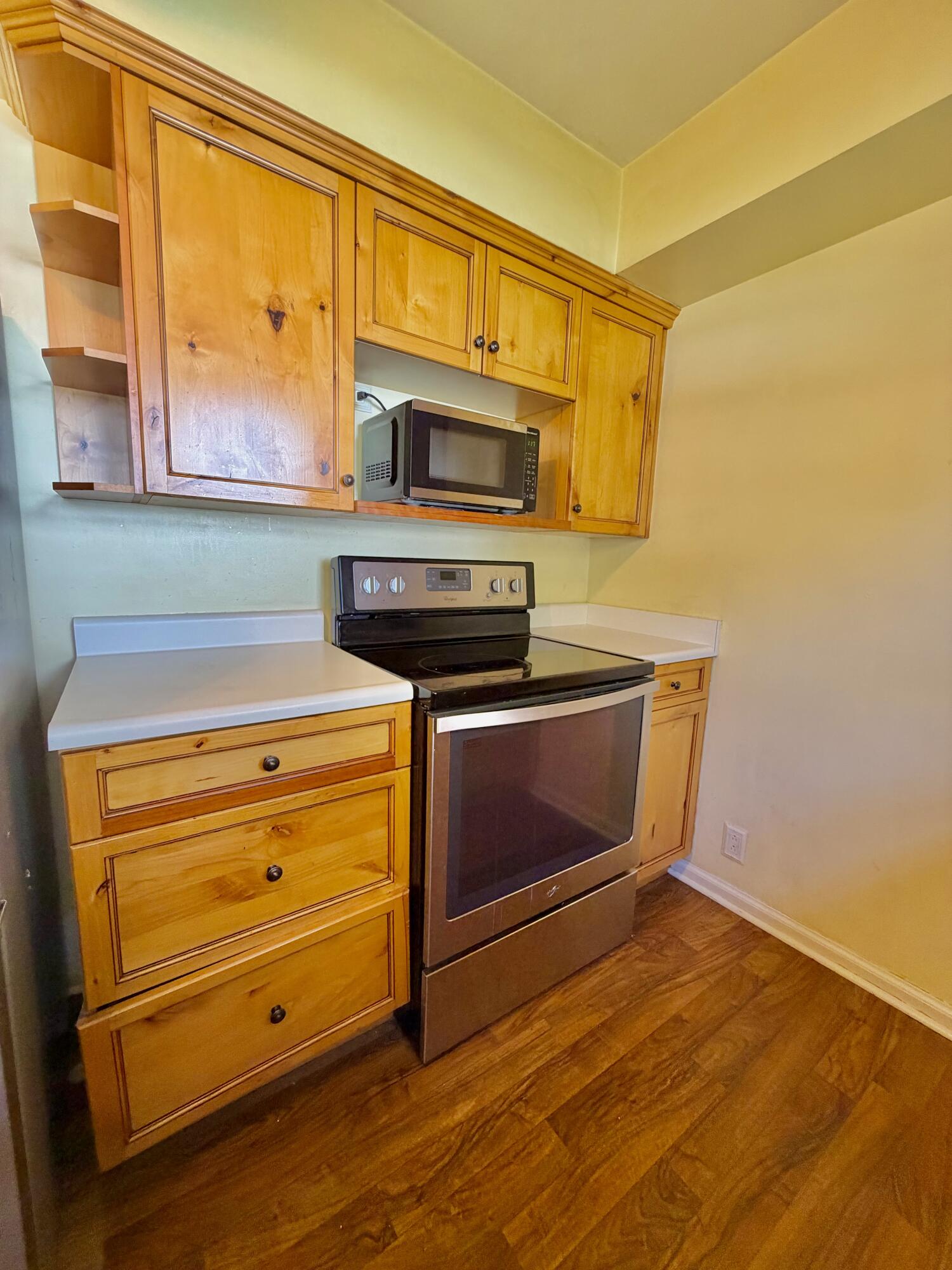 2100 Market, Lima, Ohio 45805