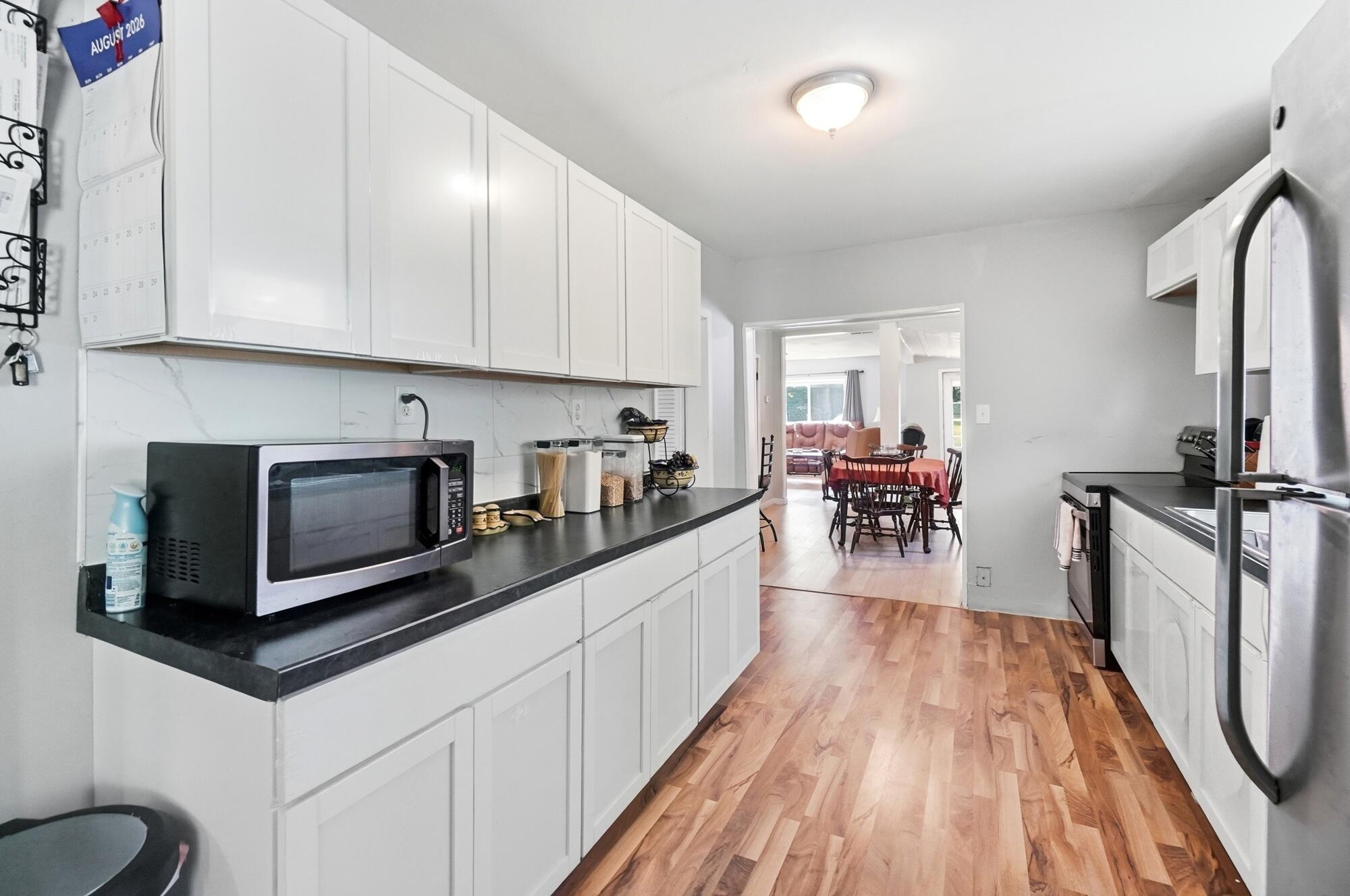 1127 Franklin, Lima, Ohio 45804