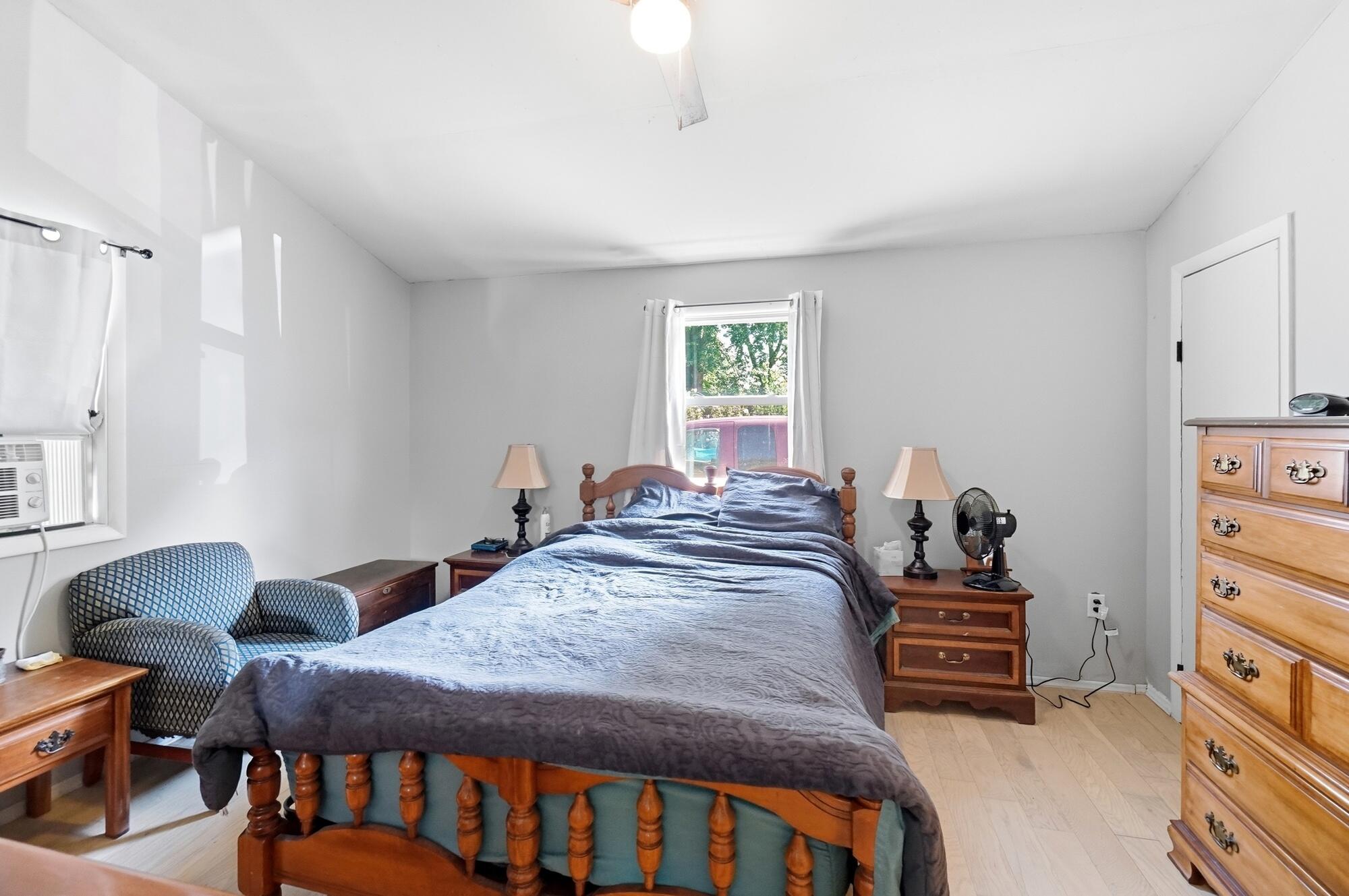 1127 Franklin, Lima, Ohio 45804