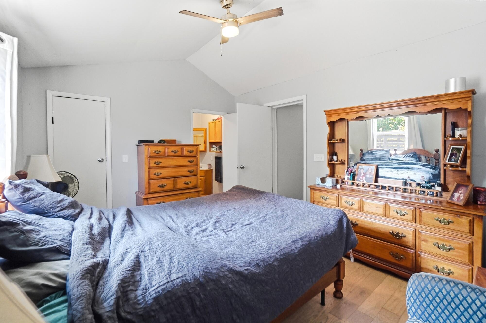 1127 Franklin, Lima, Ohio 45804
