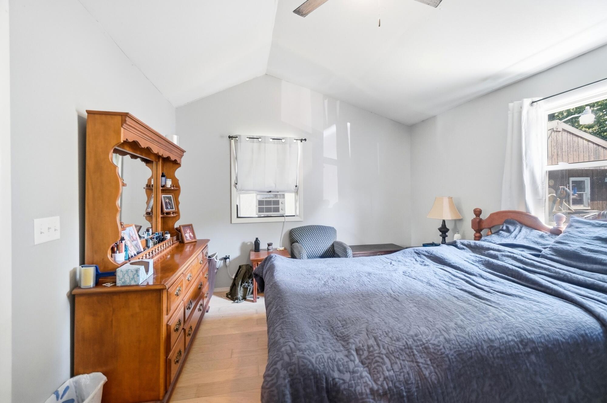 1127 Franklin, Lima, Ohio 45804