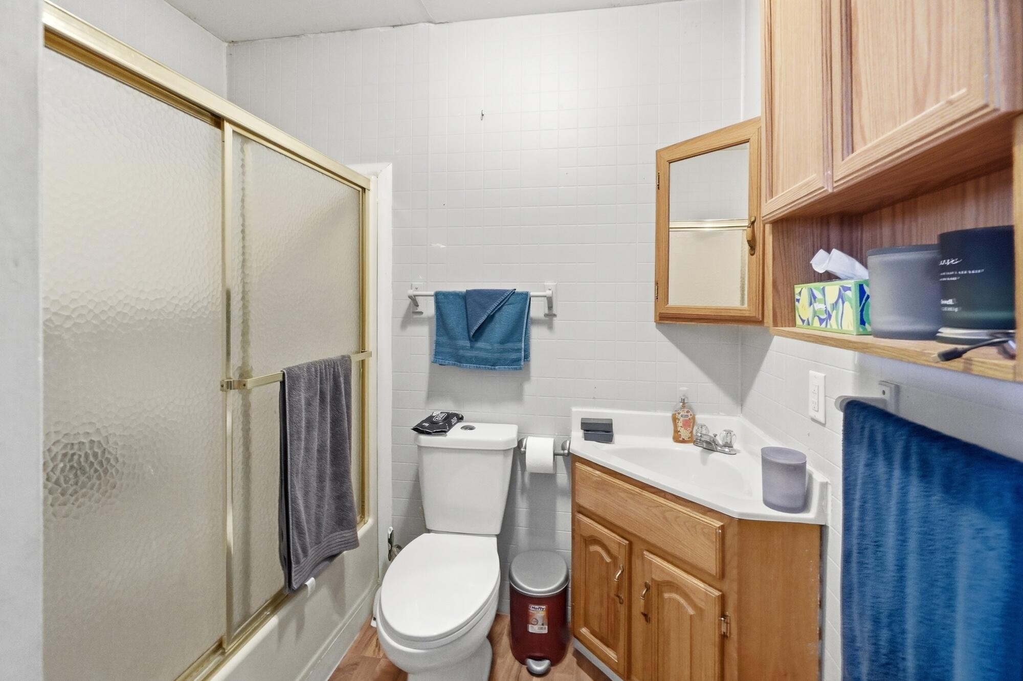 1127 Franklin, Lima, Ohio 45804