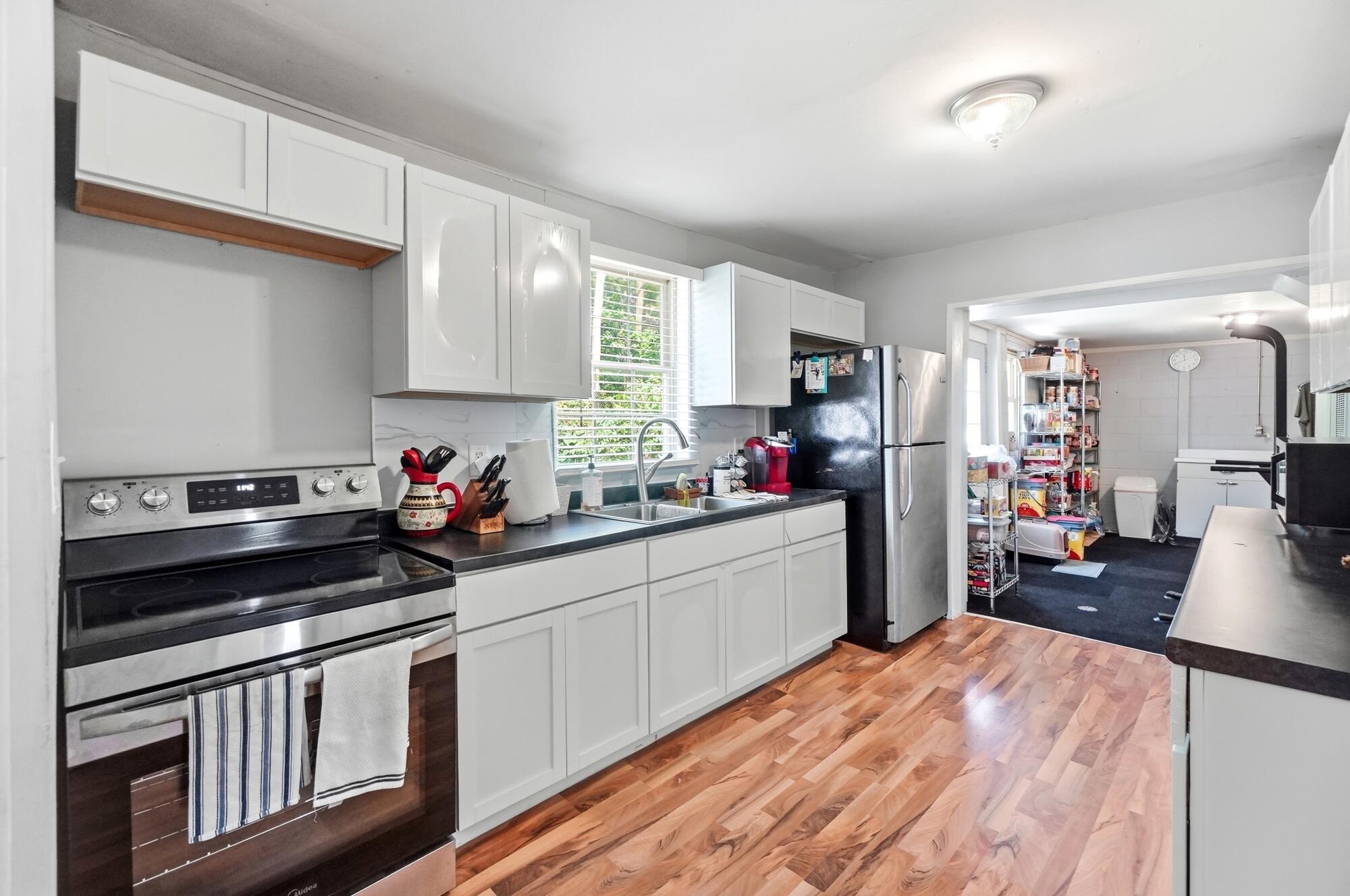 1127 Franklin, Lima, Ohio 45804