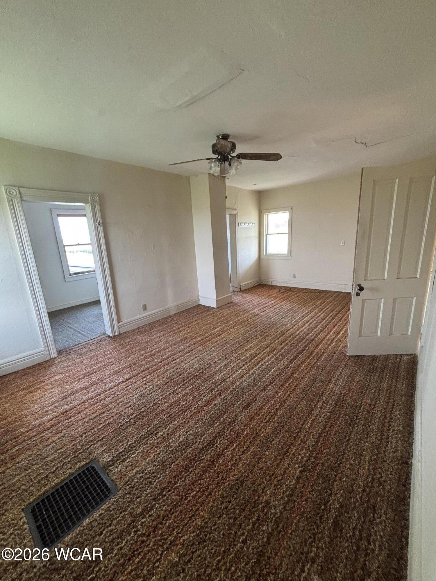 13079 Road 12, Scott, Ohio