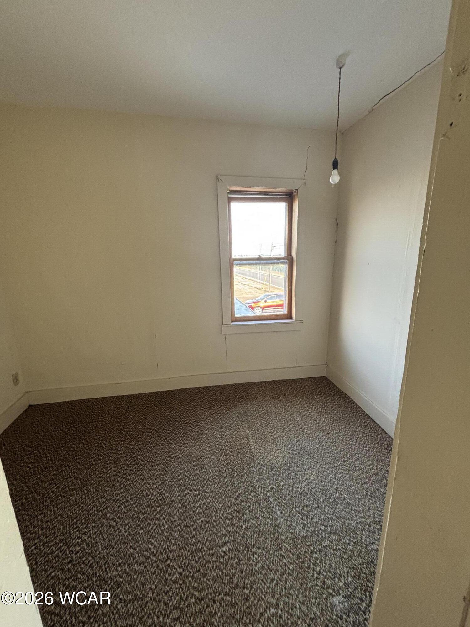 13079 Road 12, Scott, Ohio