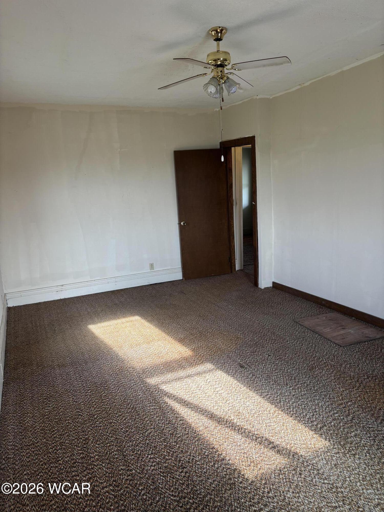 13079 Road 12, Scott, Ohio