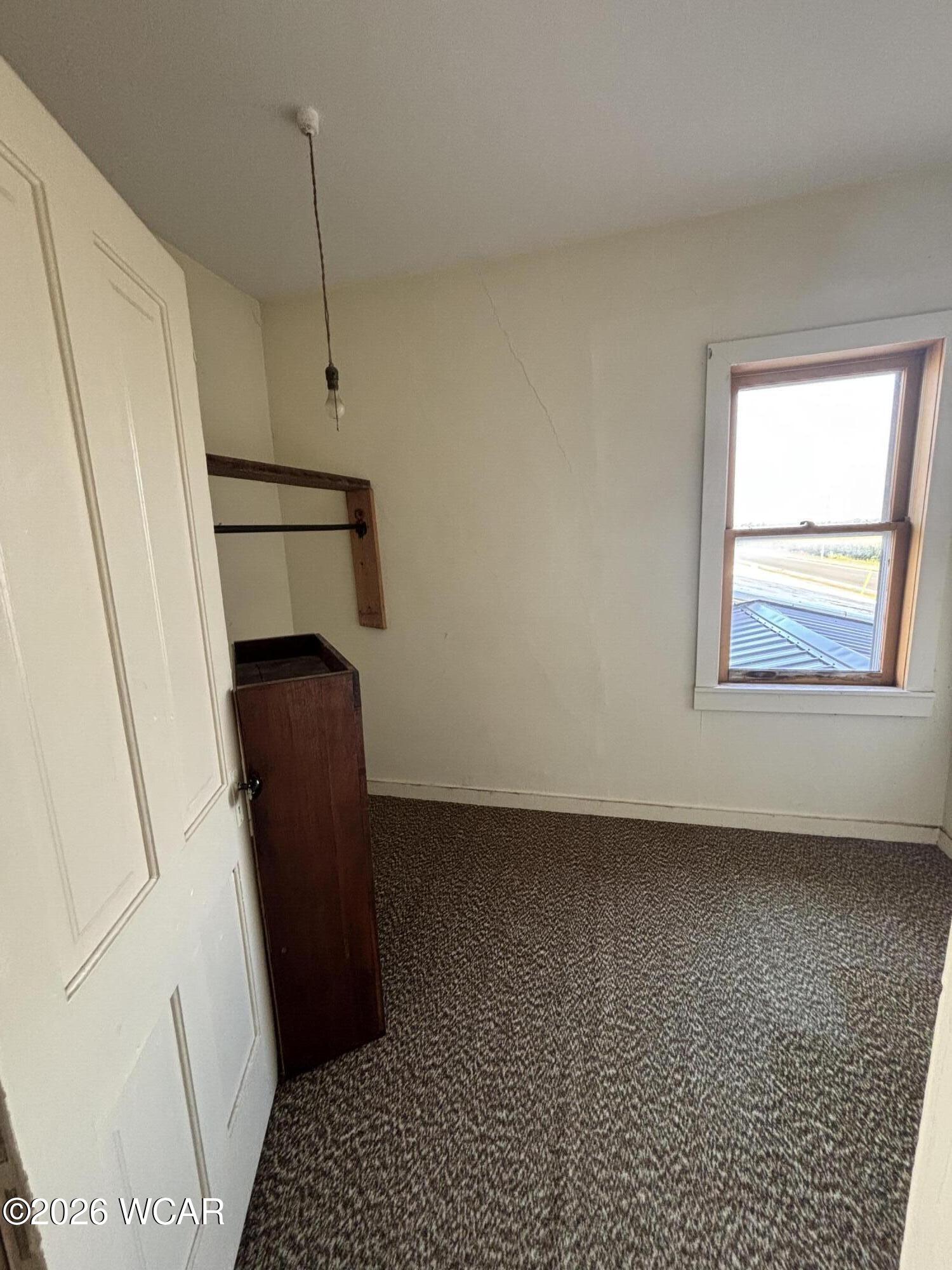 13079 Road 12, Scott, Ohio