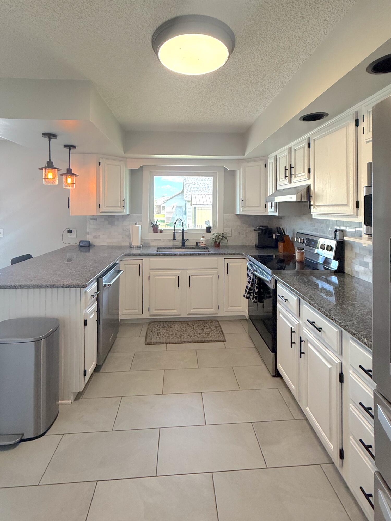 1306 Oakview, Saint Marys, Ohio 45885
