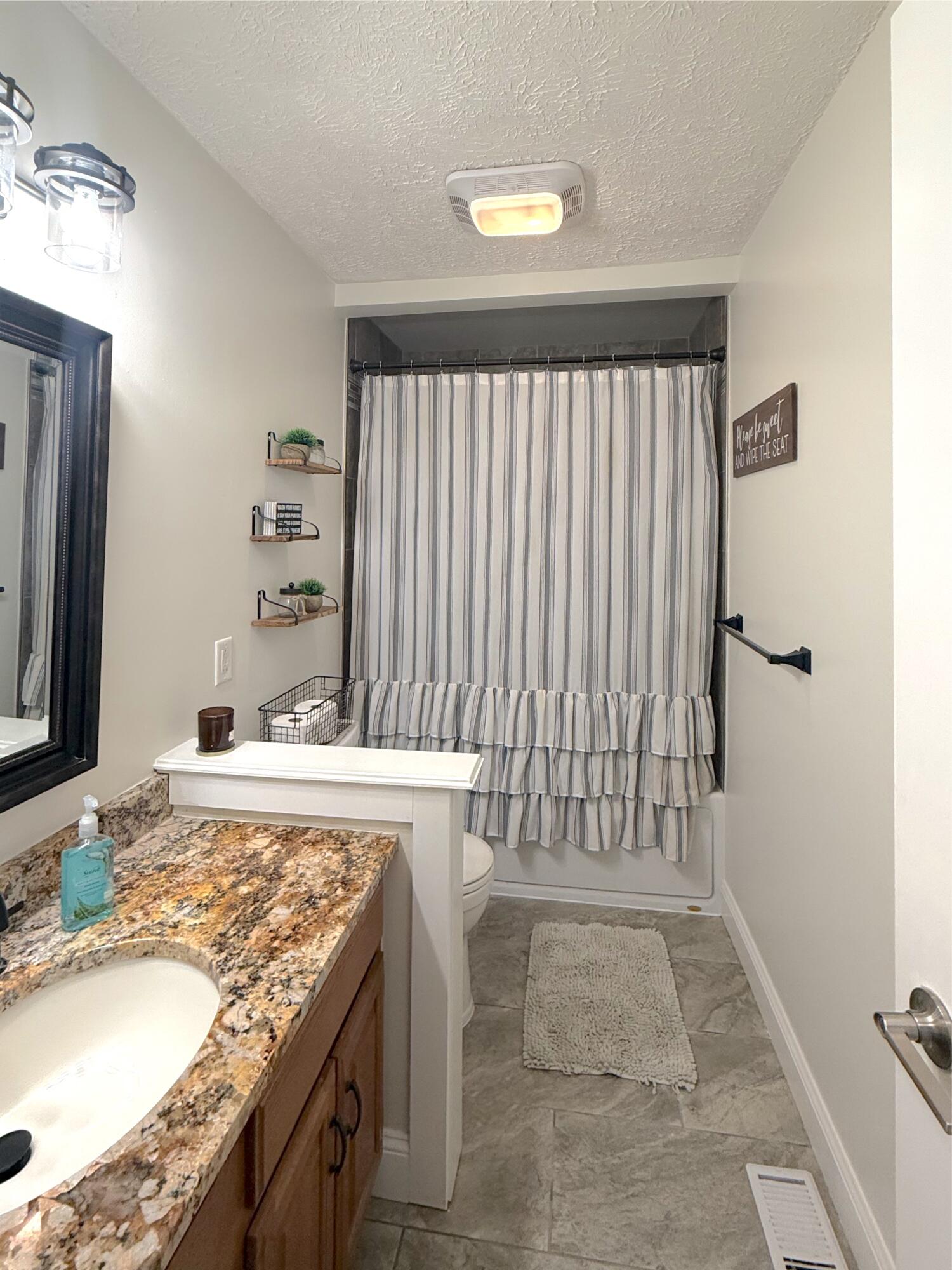 1306 Oakview, Saint Marys, Ohio 45885